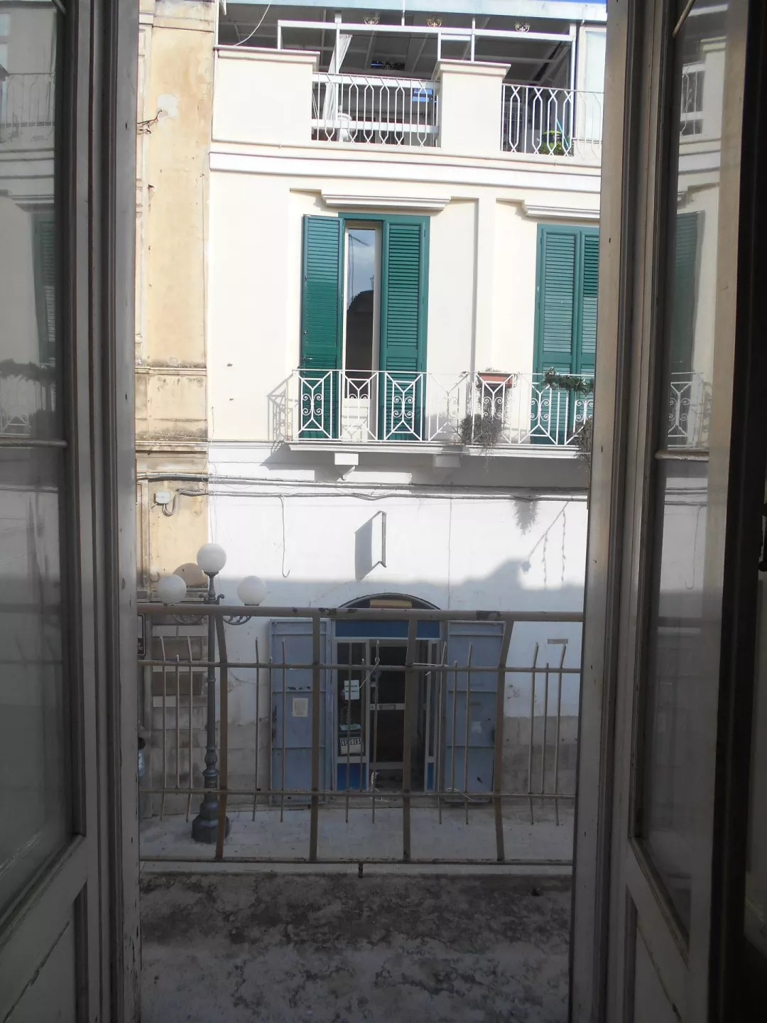 Immagine per Appartamento in vendita a Canosa di Puglia Corso San Sabino