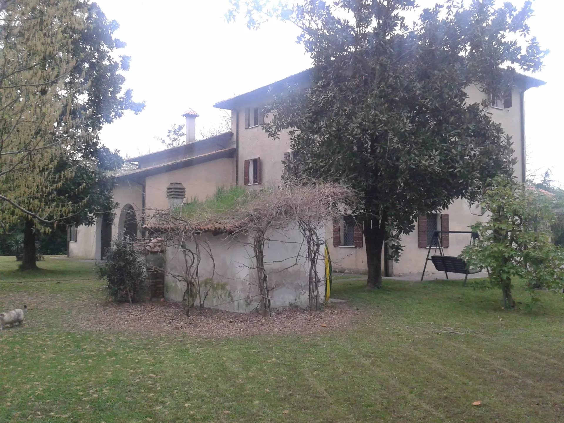 Immagine per Rustico/Casale in vendita a Jesolo Via La Bassa