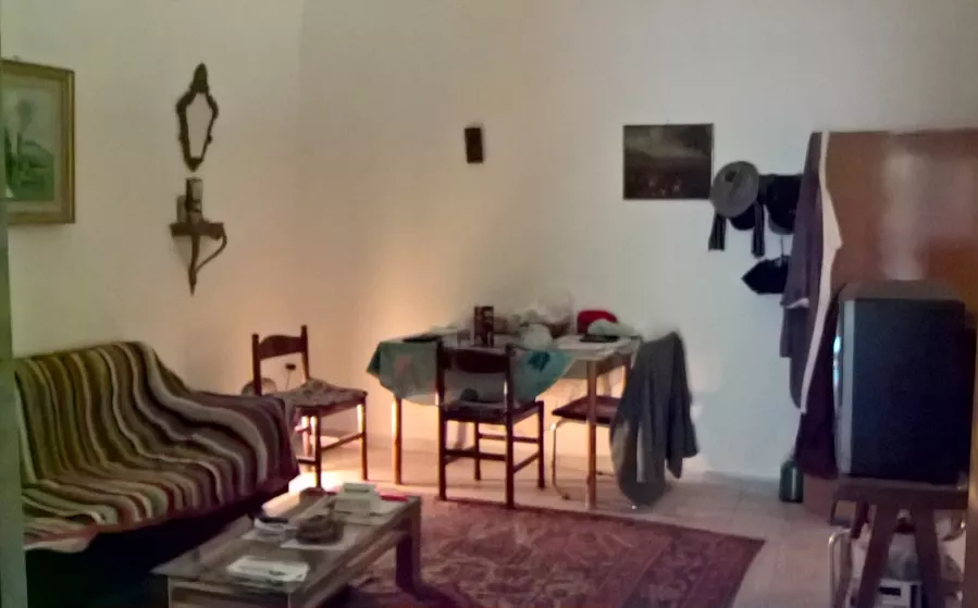 Immagine per Casa indipendente in vendita a Canosa di Puglia via Celio