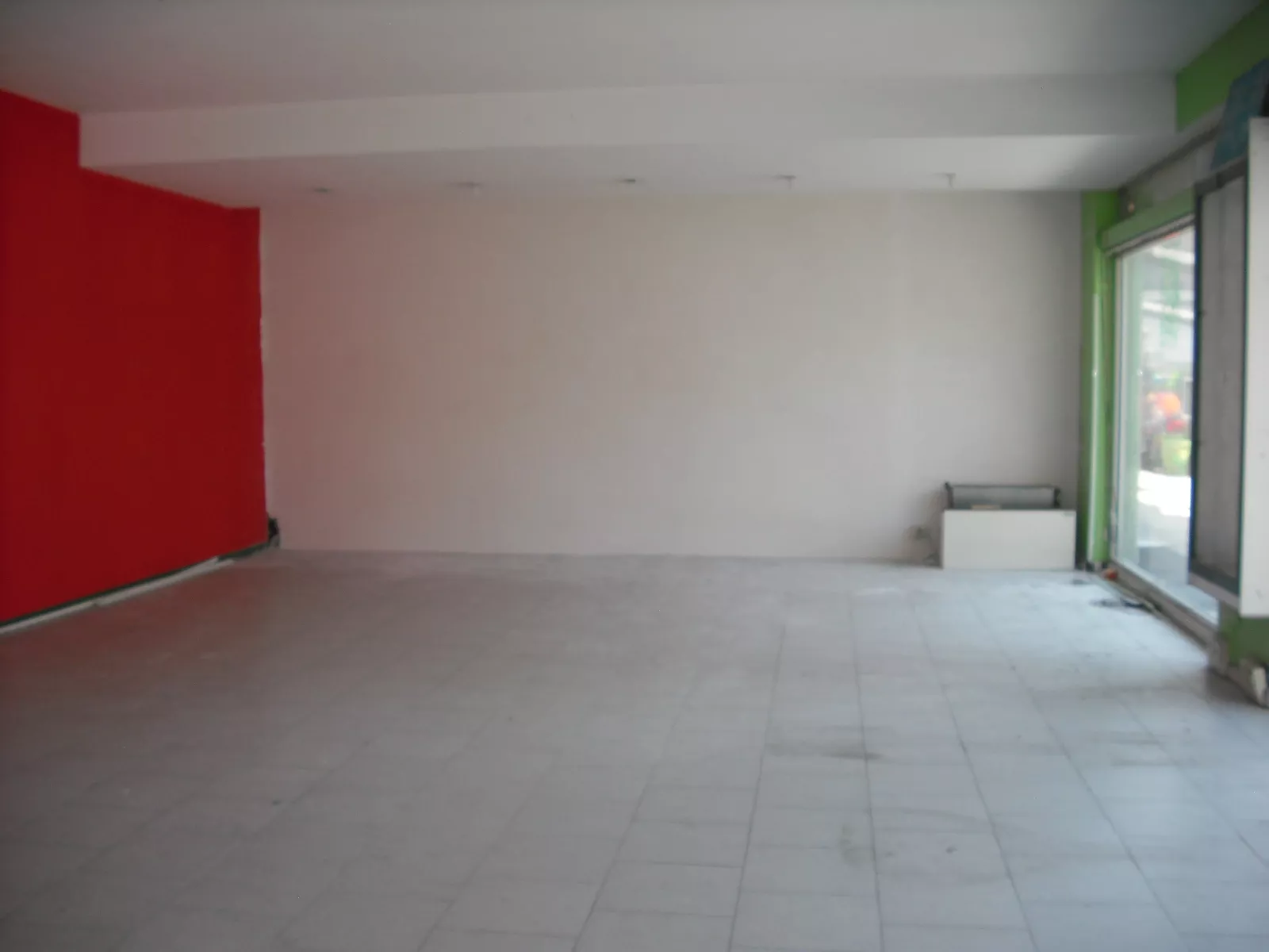 Immagine per Locale Commerciale in vendita a Massa delle pinete