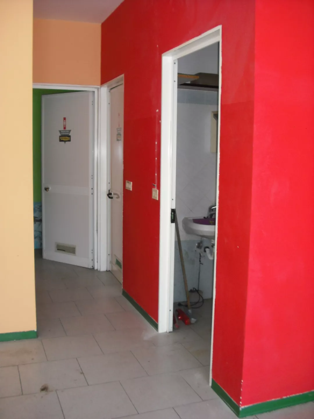 Immagine per Locale Commerciale in vendita a Massa delle pinete