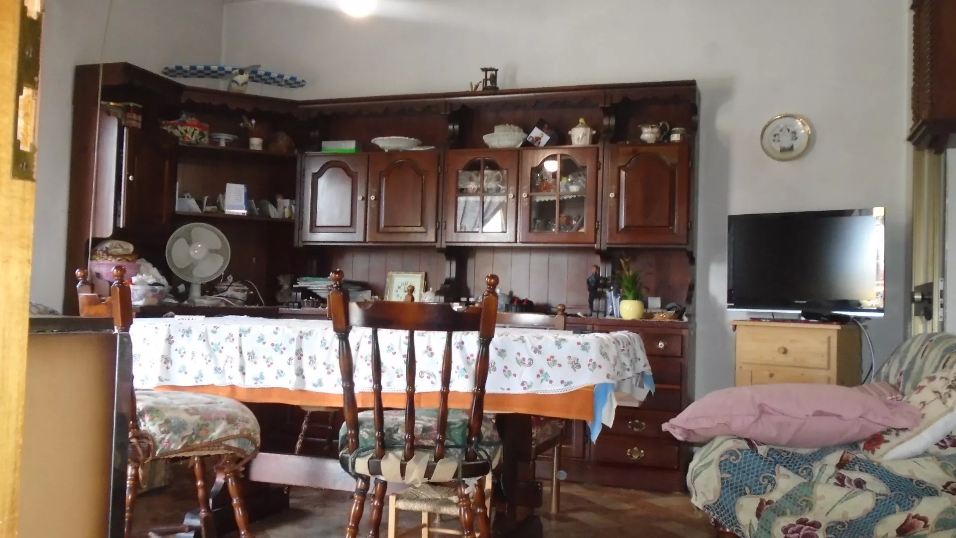 Immagine per Villa bifamiliare in vendita a Montignoso Via Romana Ovest