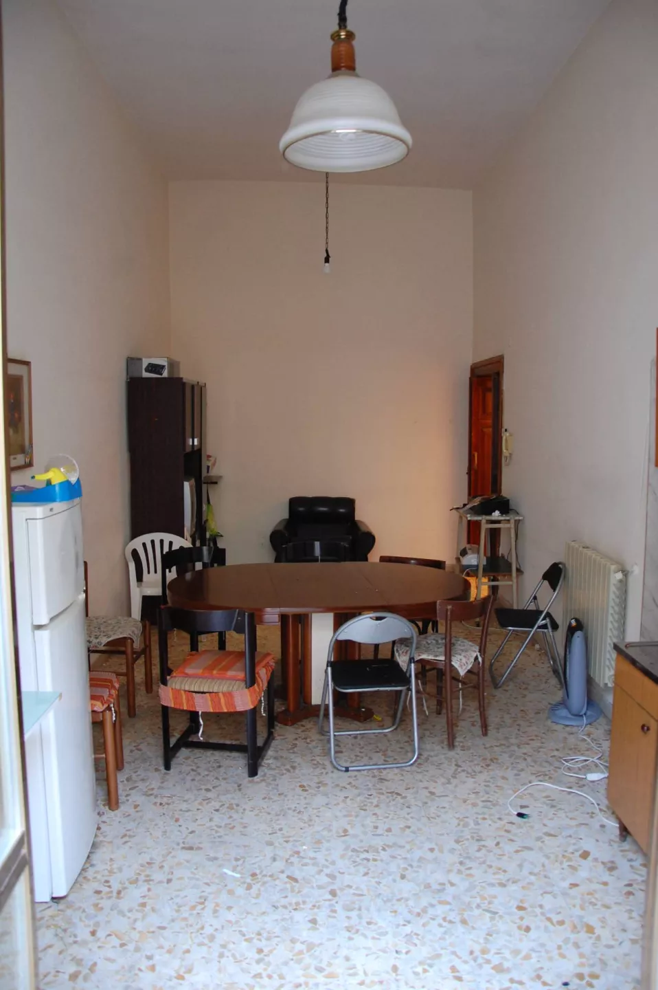 Immagine per Casa indipendente in vendita a Canosa di Puglia Ronco Firenze