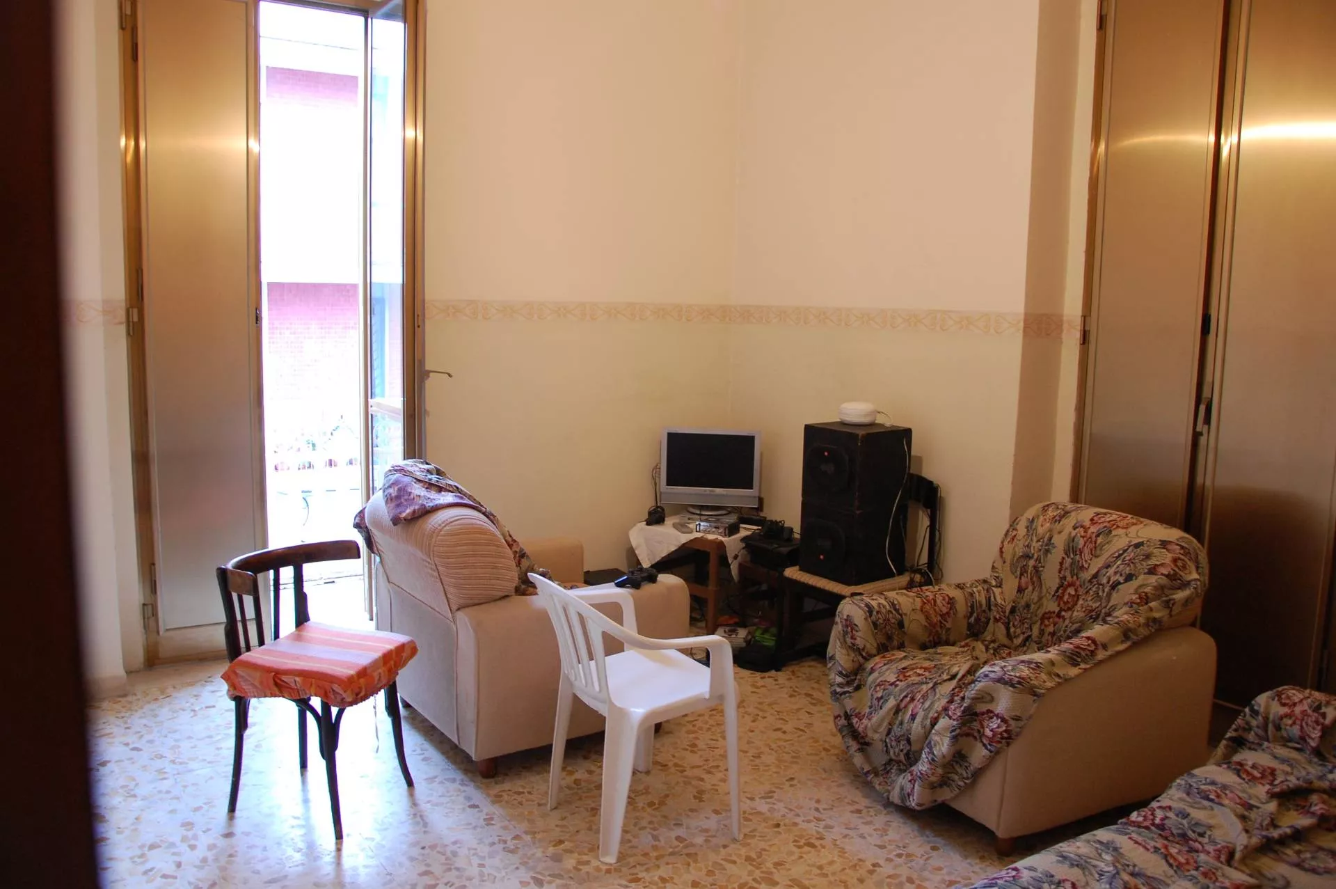 Immagine per Casa indipendente in vendita a Canosa di Puglia Ronco Firenze