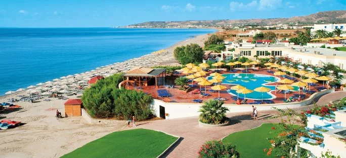 Immagine per Terreno Edificabile in vendita a Martinsicuro Lungomare Europa 
