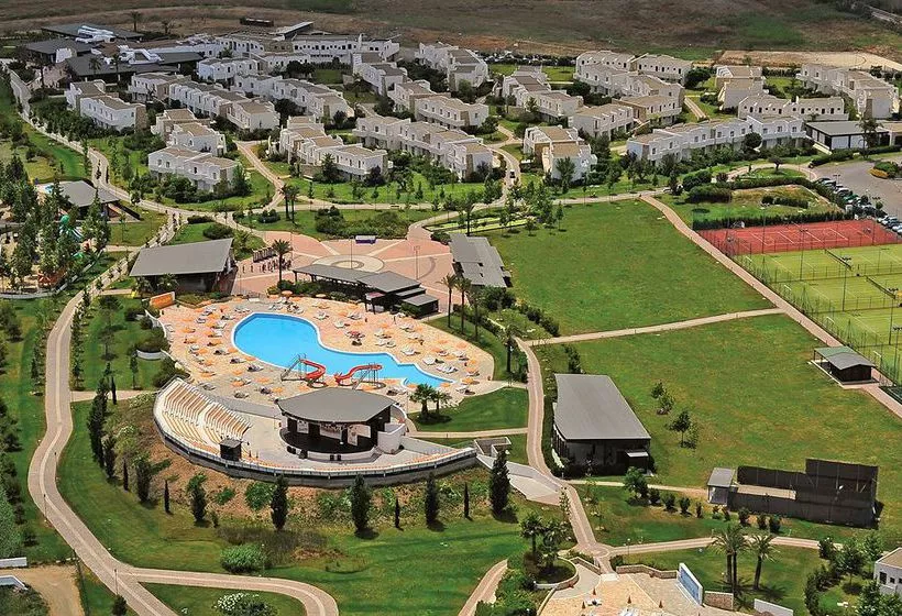 Immagine per Terreno Edificabile in vendita a Martinsicuro Lungomare Europa 