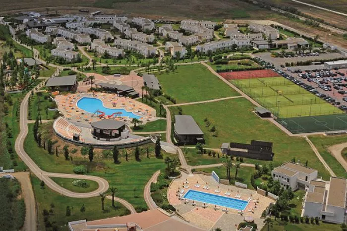 Immagine per Terreno Edificabile in vendita a Martinsicuro Lungomare Europa 