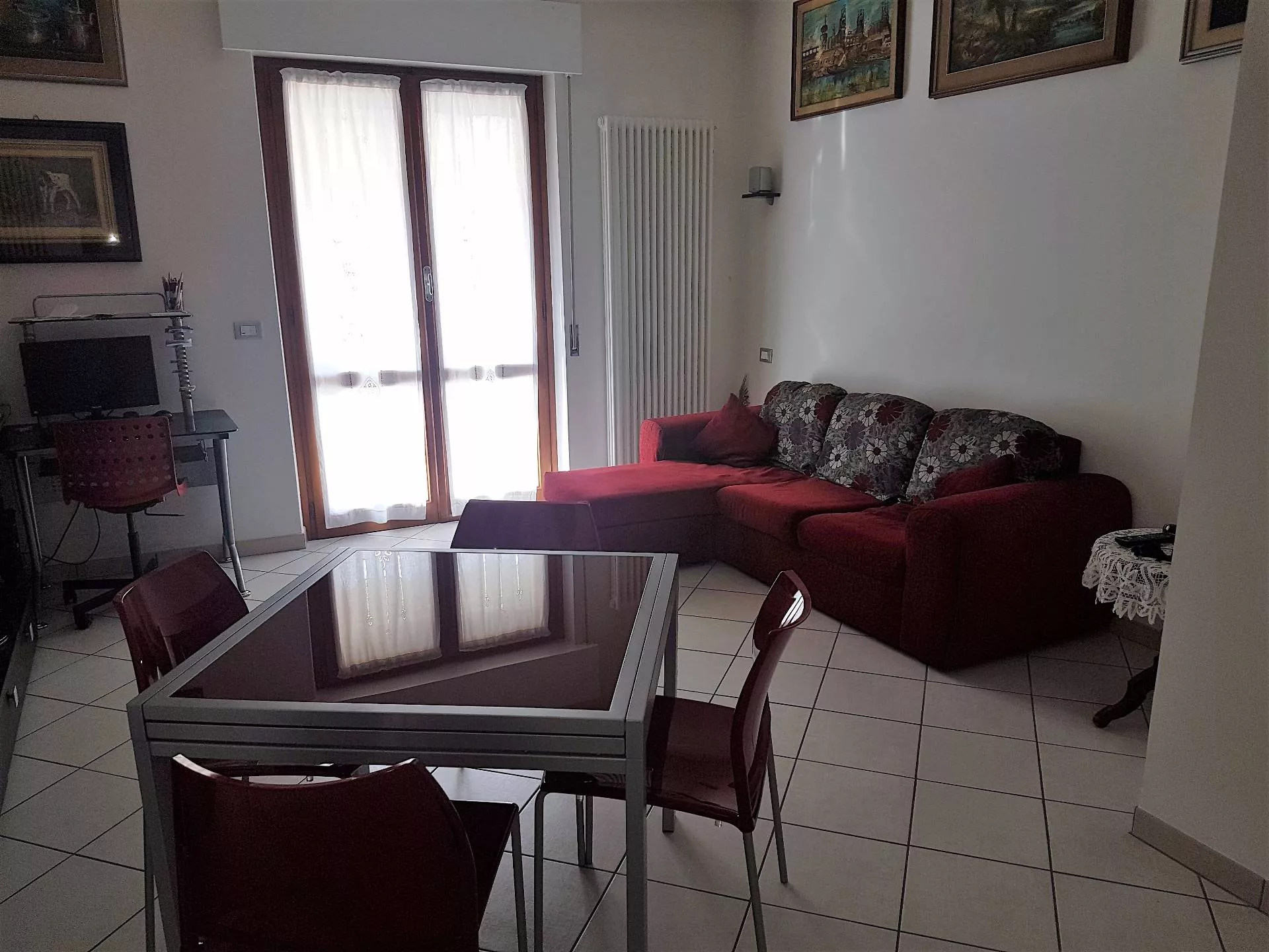 Immagine per Appartamento in vendita a San Benedetto del Tronto via dei mille