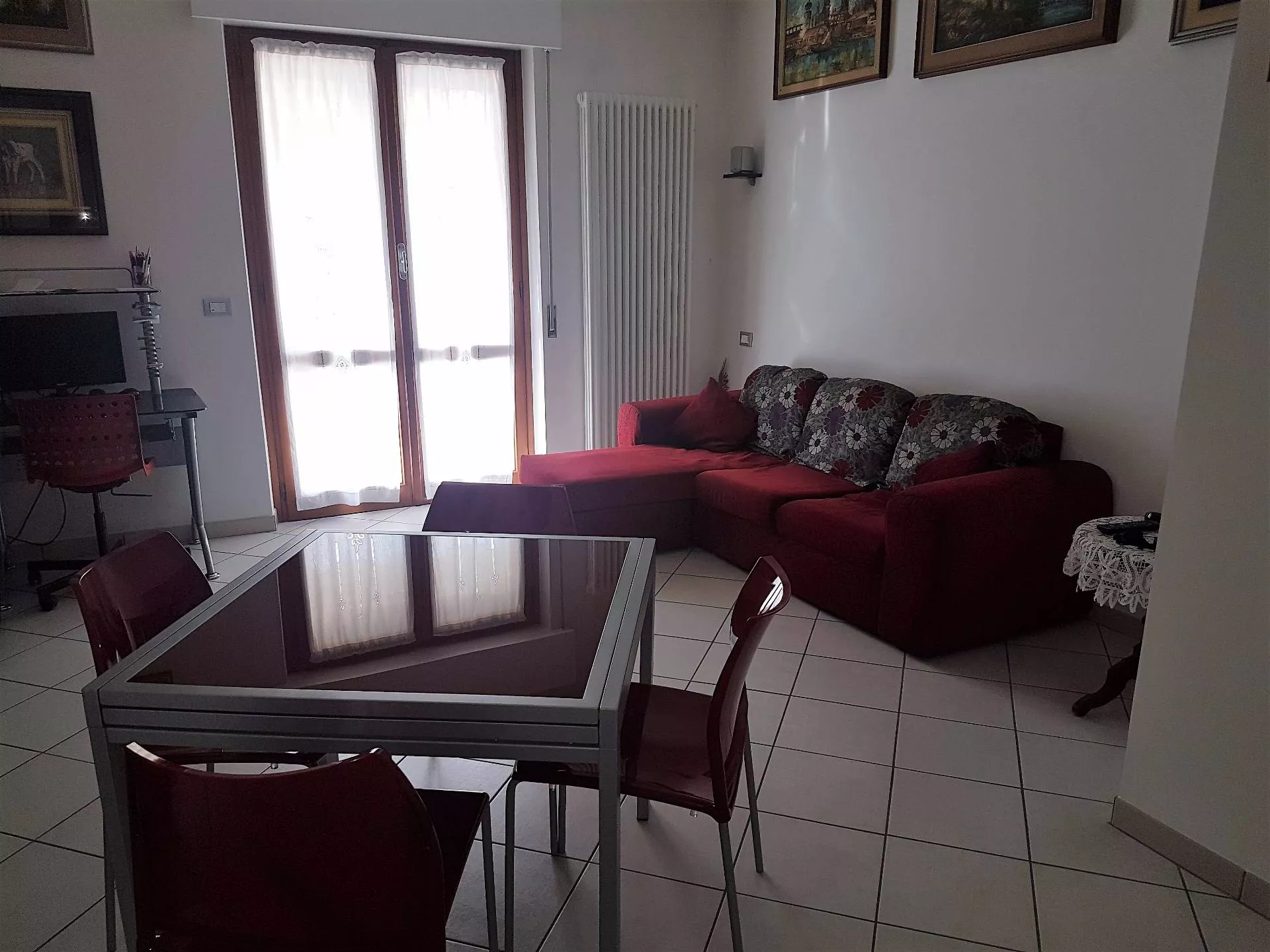 Immagine per Appartamento in vendita a San Benedetto del Tronto via dei mille