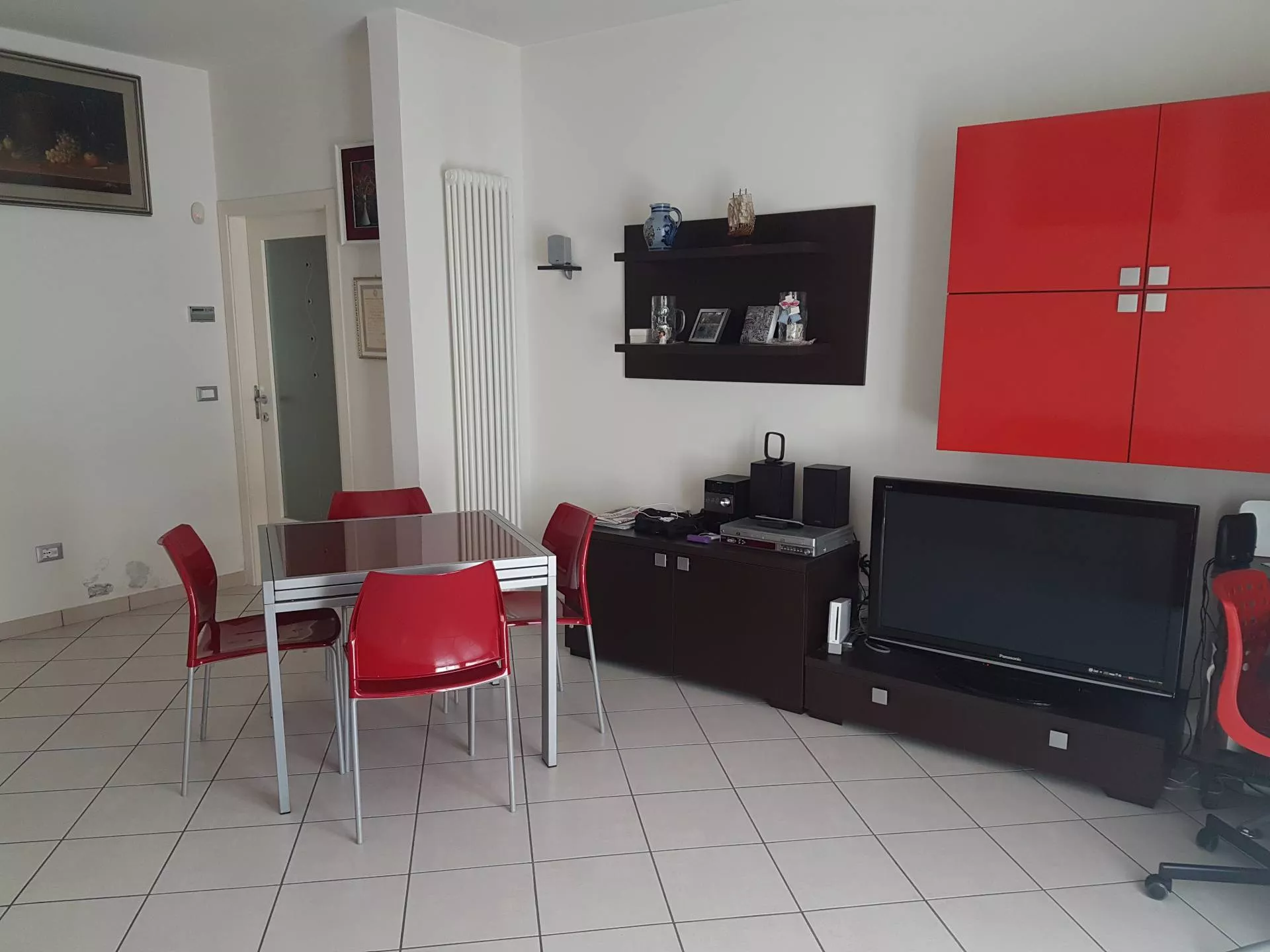 Immagine per Appartamento in vendita a San Benedetto del Tronto via dei mille