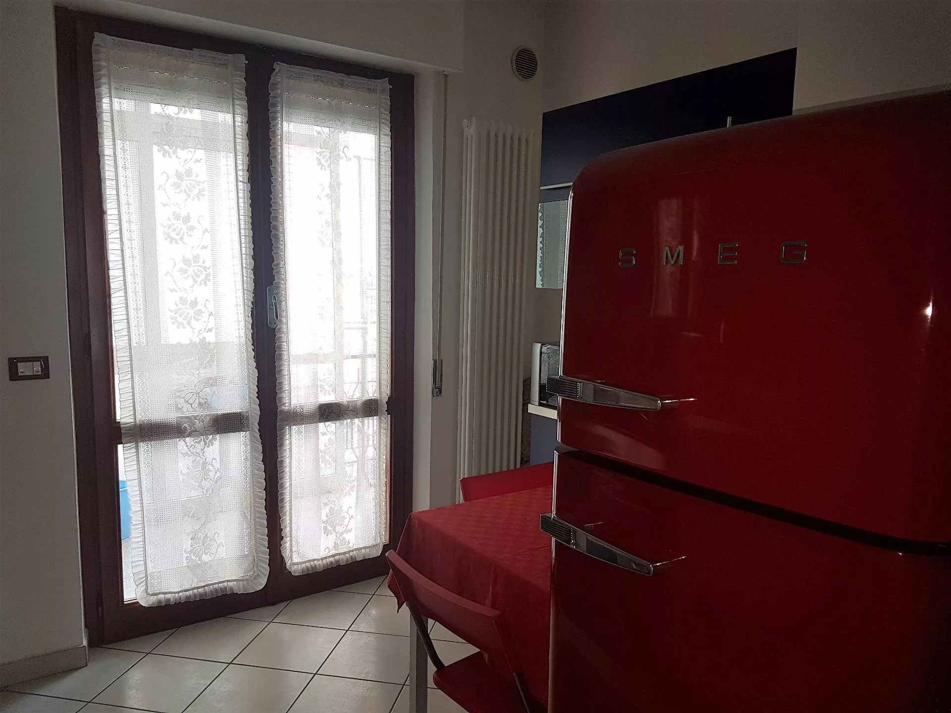 Immagine per Appartamento in vendita a San Benedetto del Tronto via dei mille