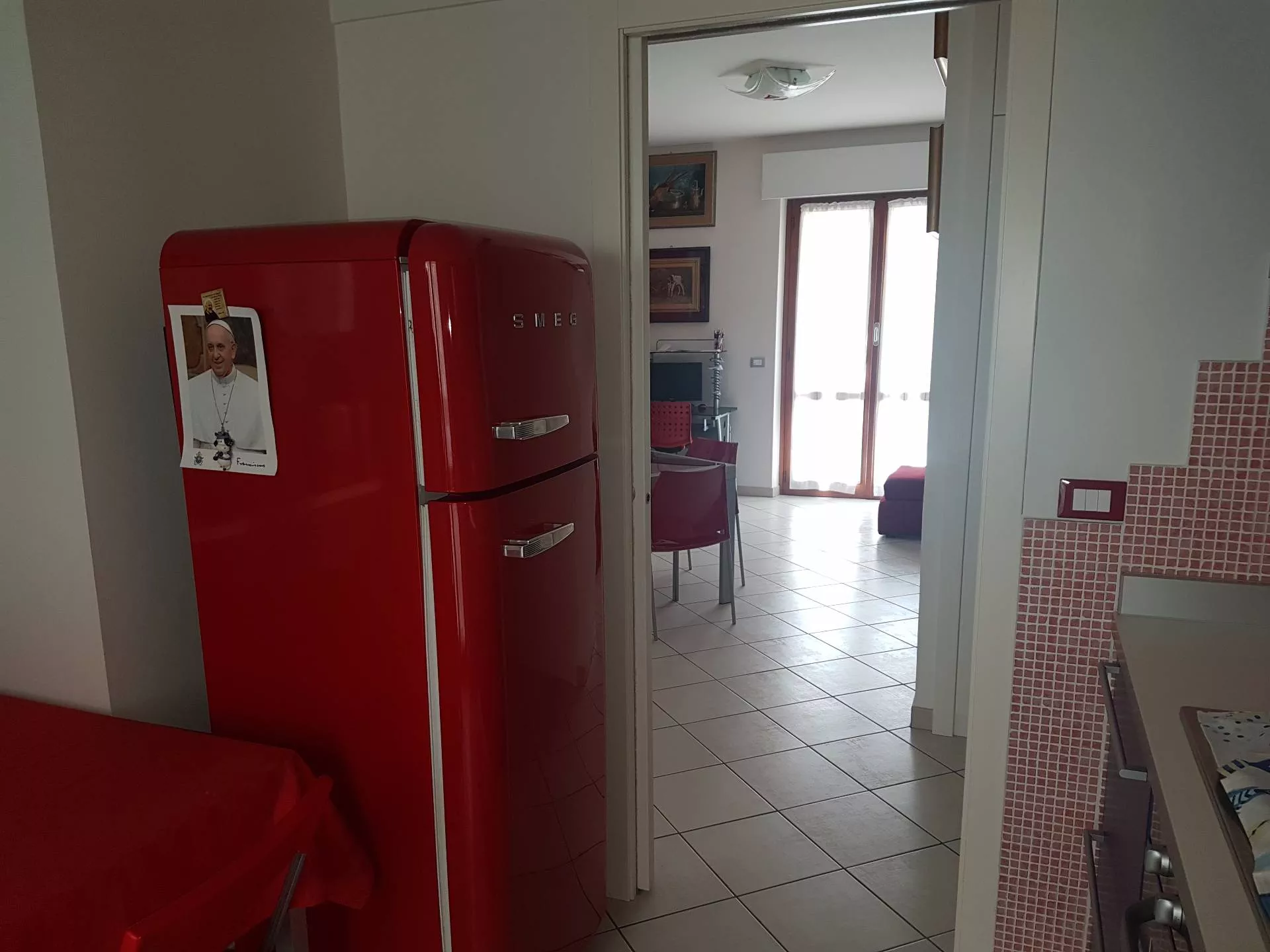 Immagine per Appartamento in vendita a San Benedetto del Tronto via dei mille
