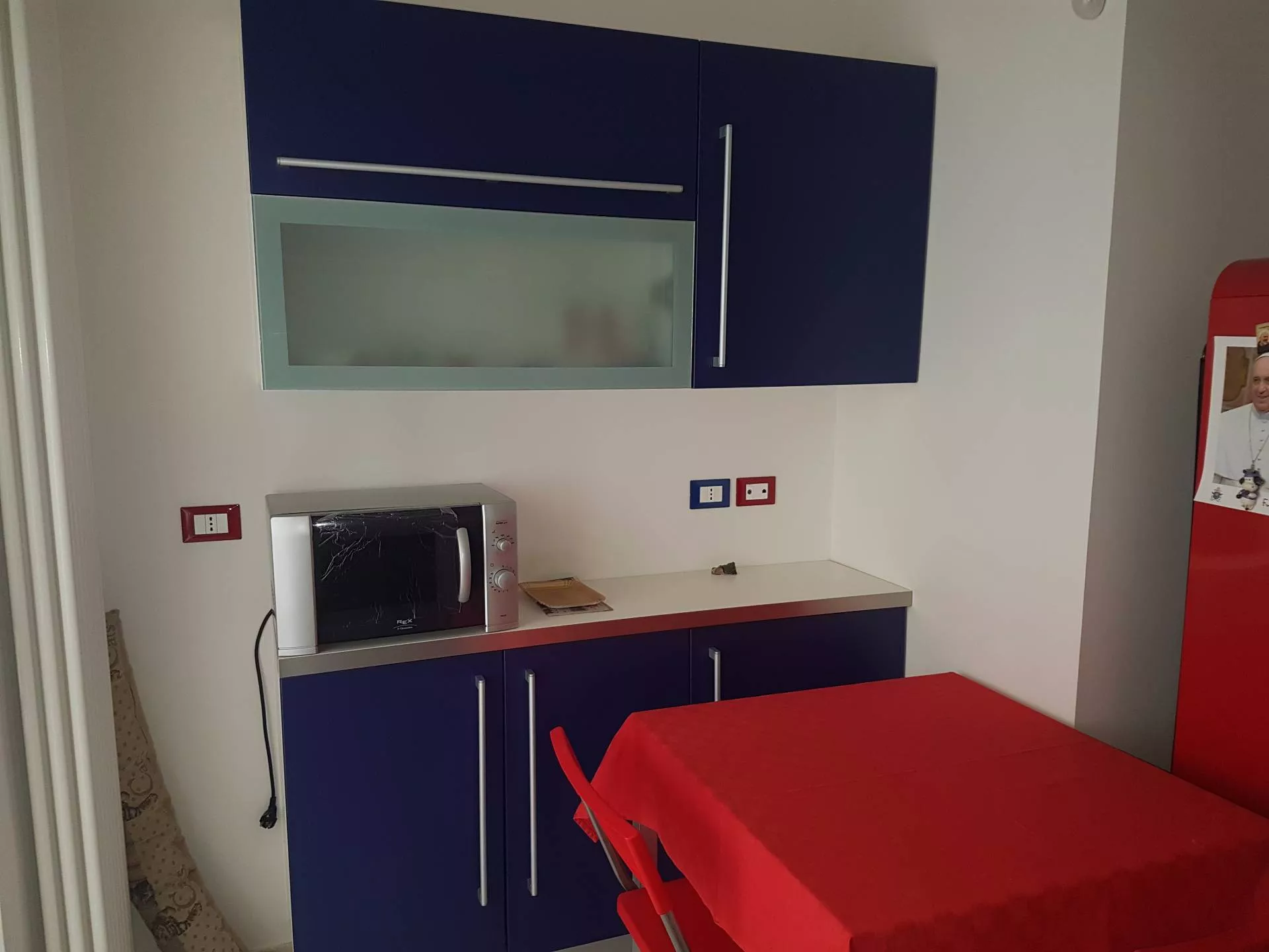 Immagine per Appartamento in vendita a San Benedetto del Tronto via dei mille