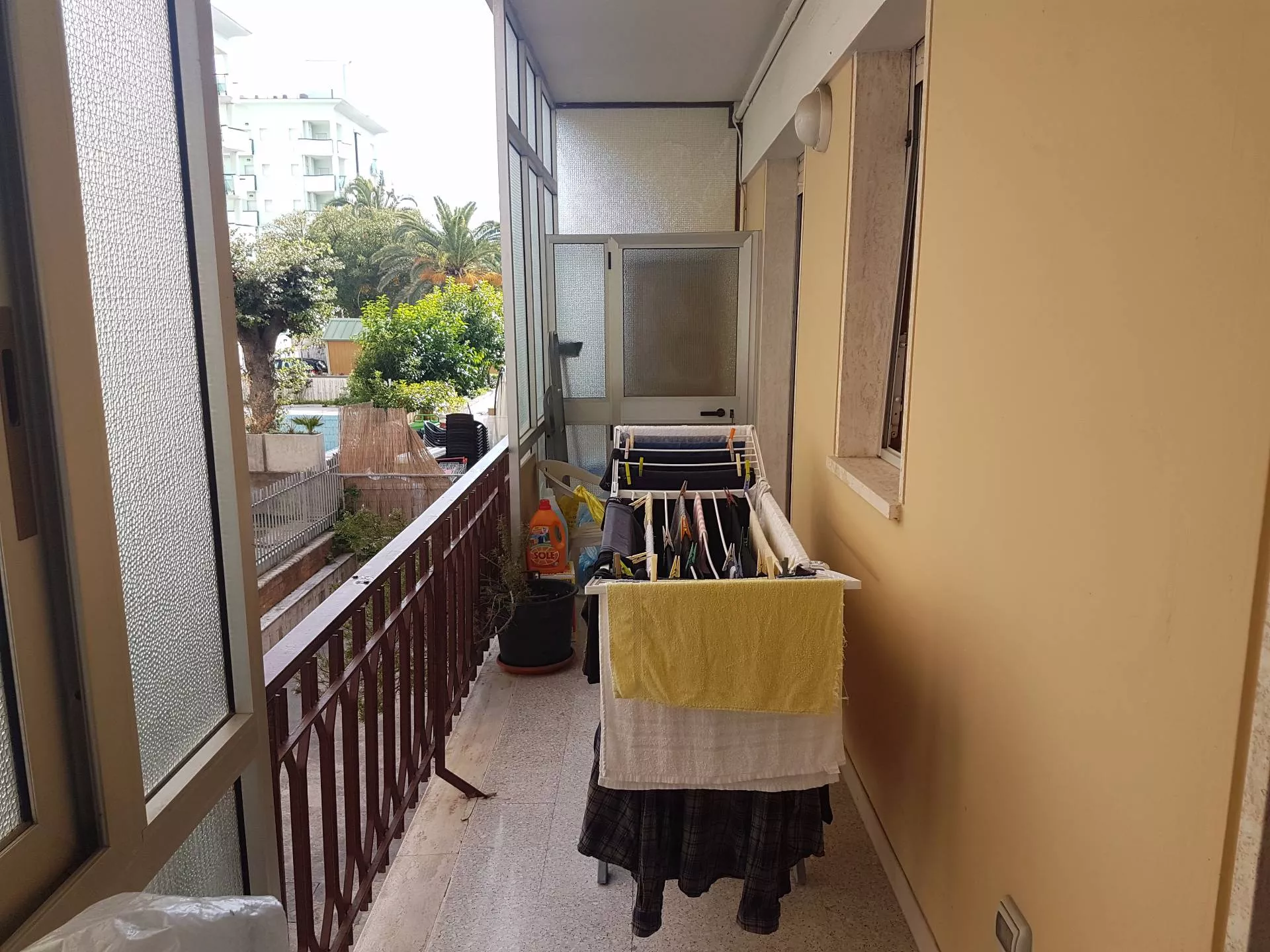 Immagine per Appartamento in vendita a San Benedetto del Tronto via dei mille