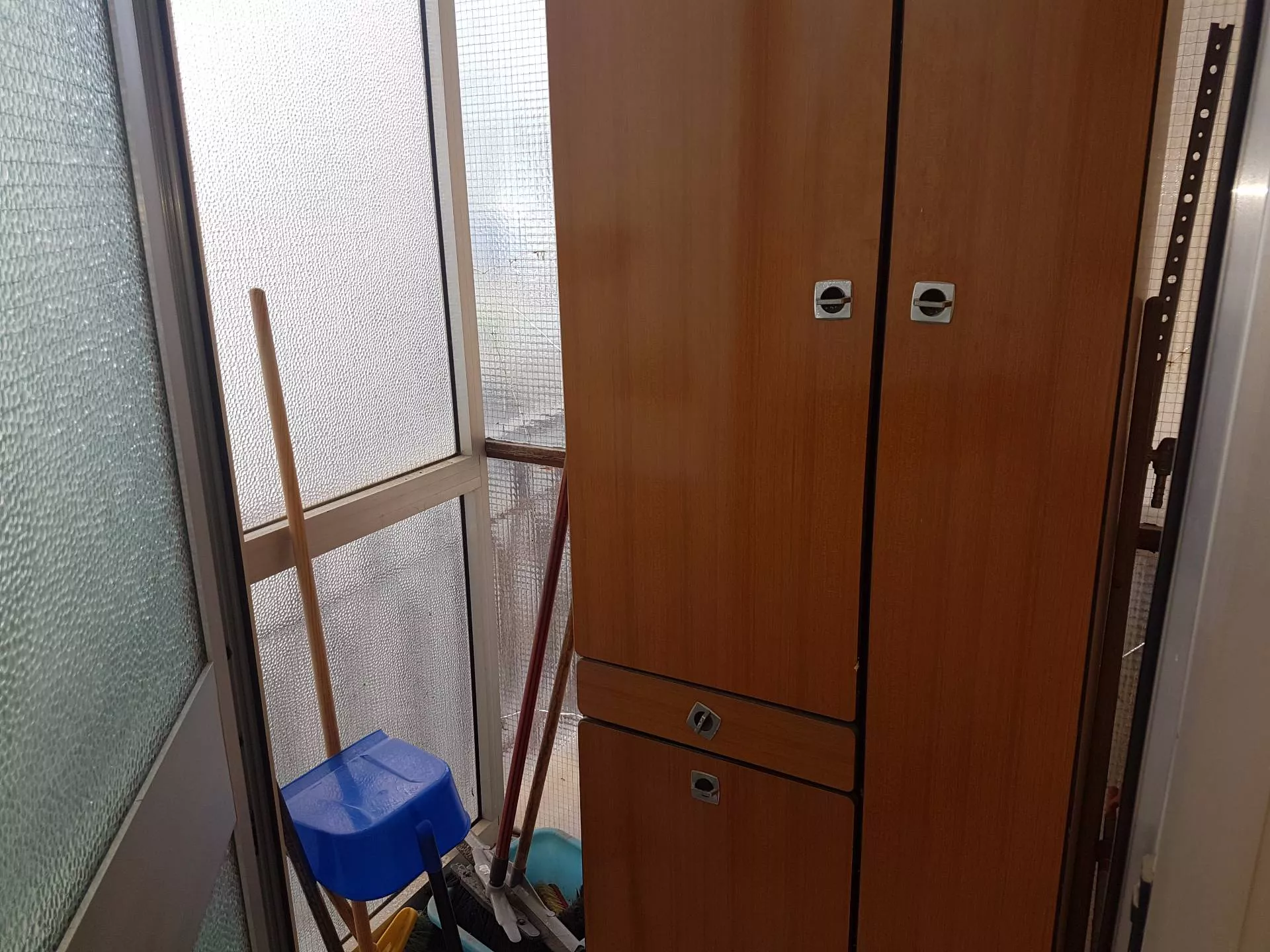 Immagine per Appartamento in vendita a San Benedetto del Tronto via dei mille