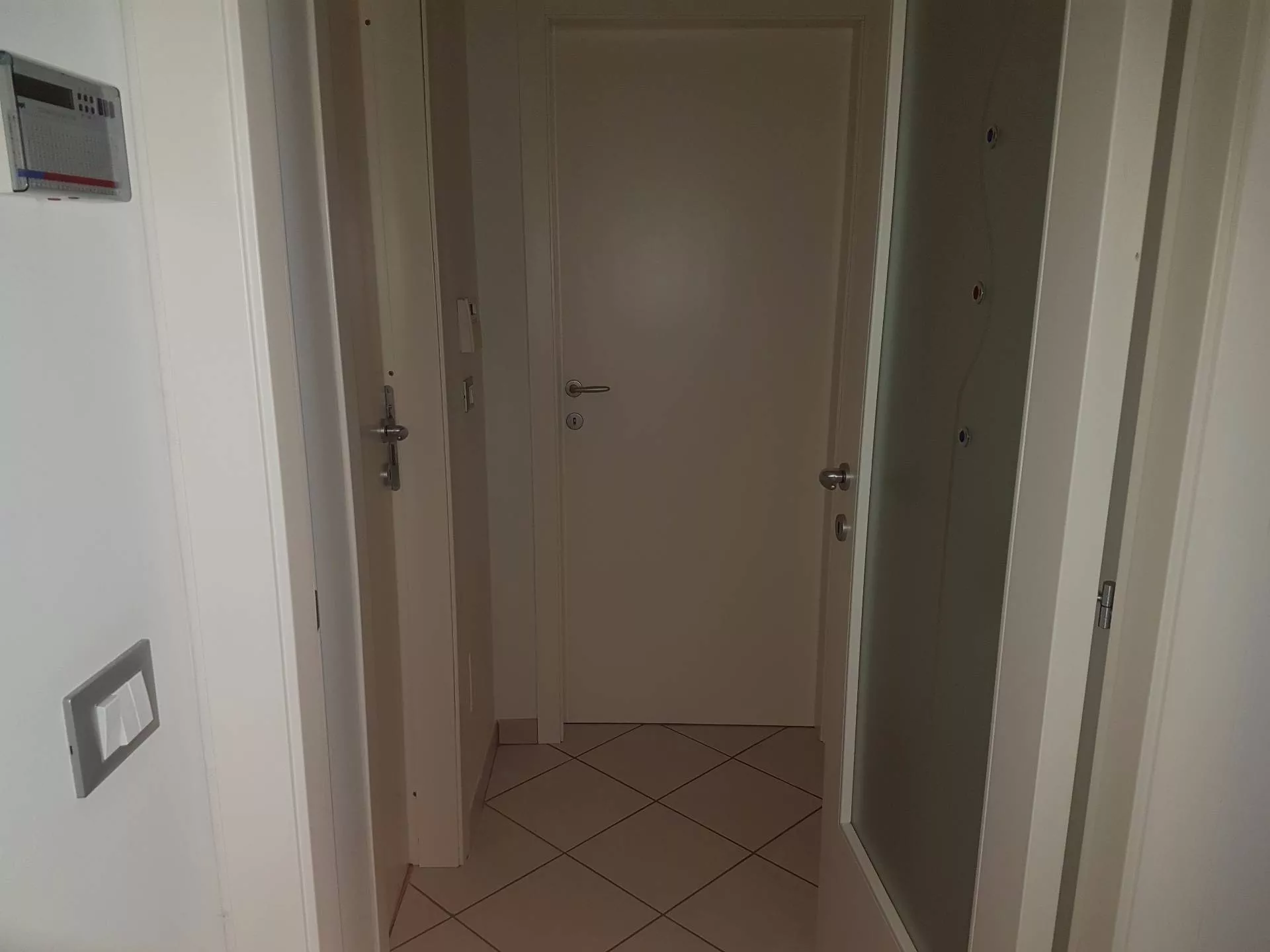 Immagine per Appartamento in vendita a San Benedetto del Tronto via dei mille