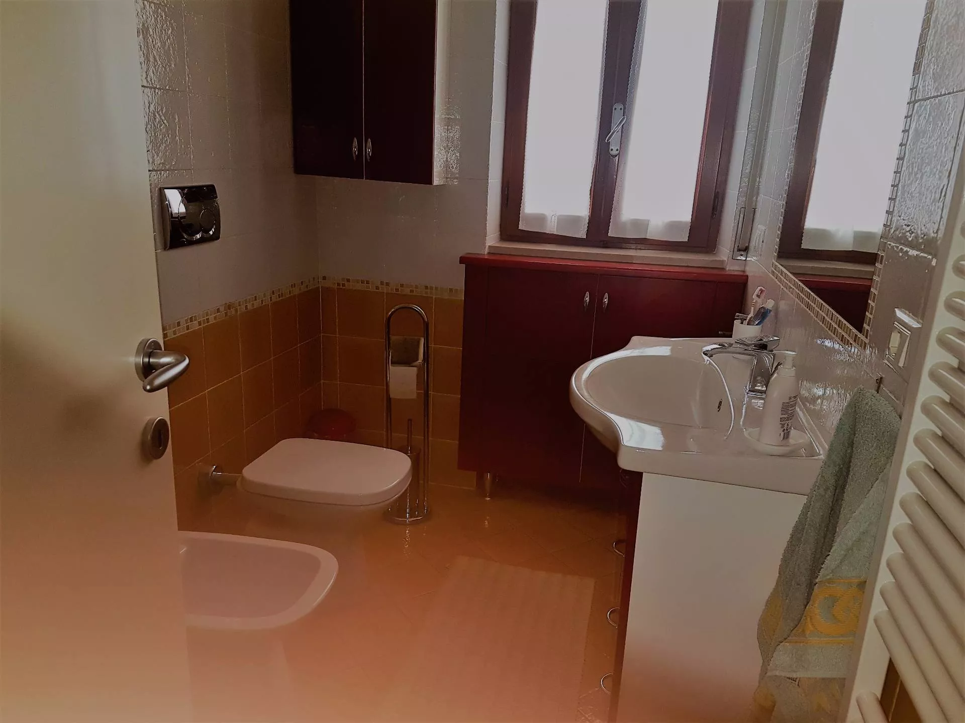 Immagine per Appartamento in vendita a San Benedetto del Tronto via dei mille