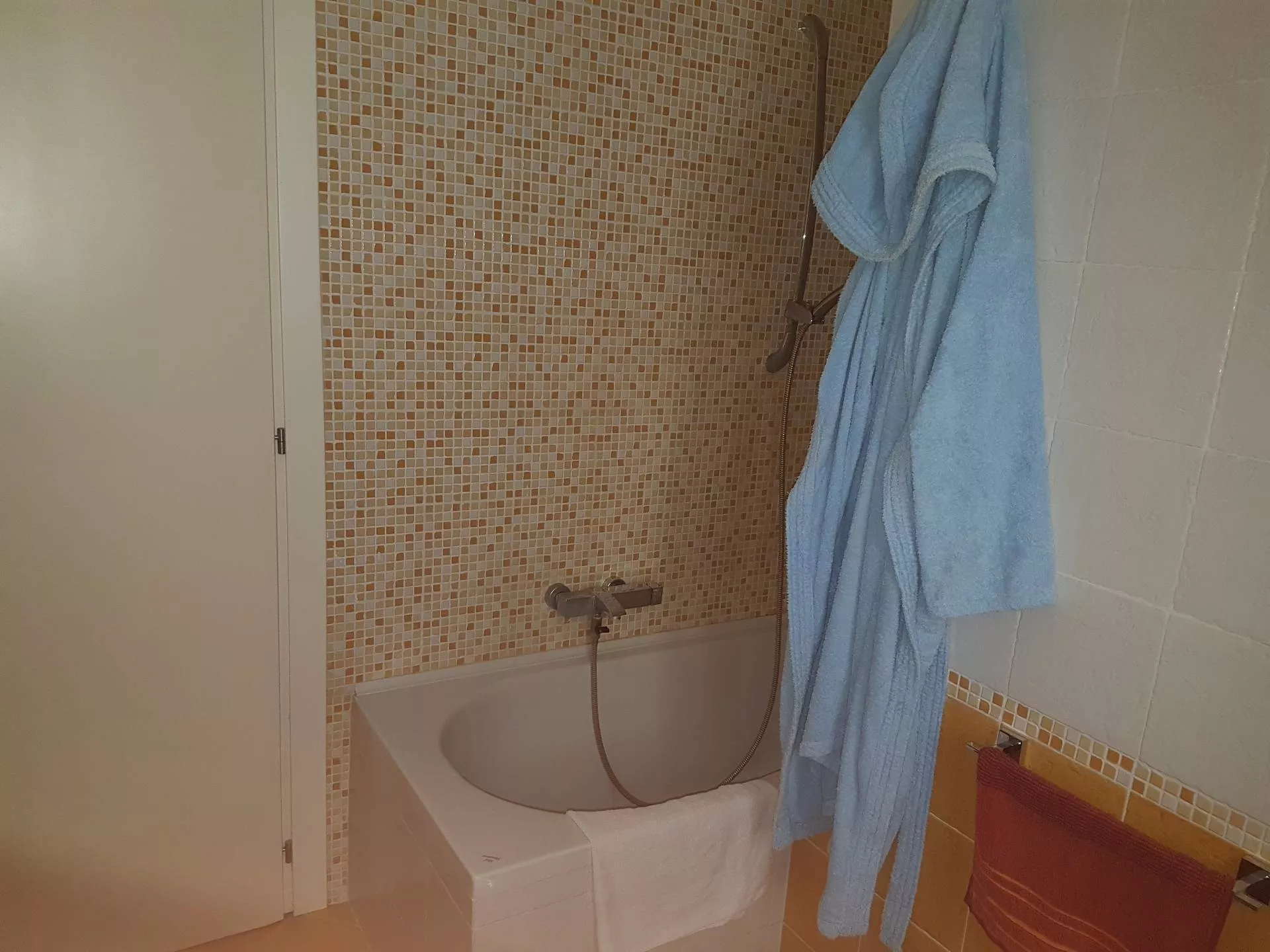 Immagine per Appartamento in vendita a San Benedetto del Tronto via dei mille