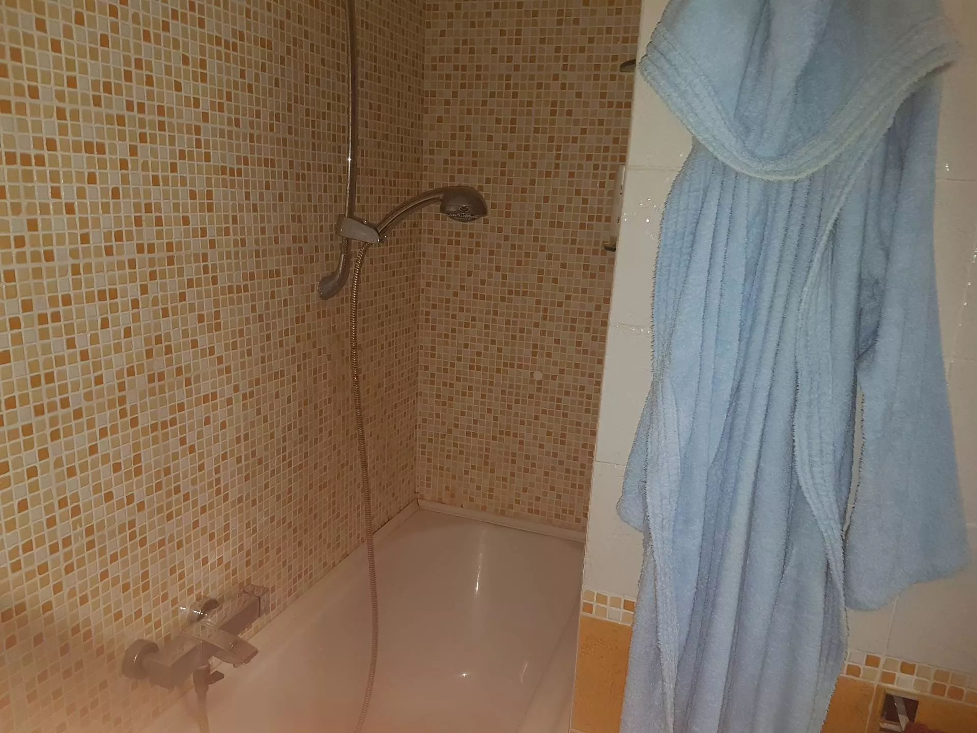 Immagine per Appartamento in vendita a San Benedetto del Tronto via dei mille