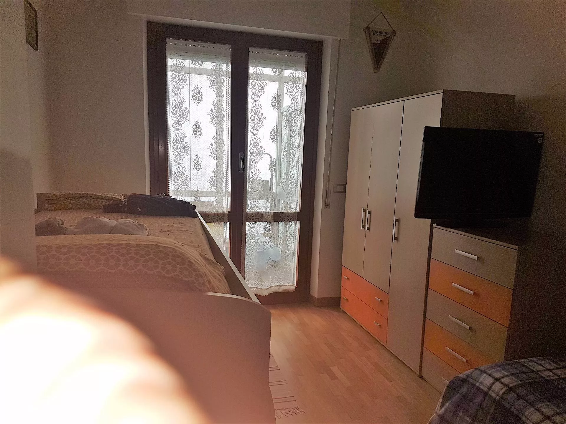 Immagine per Appartamento in vendita a San Benedetto del Tronto via dei mille