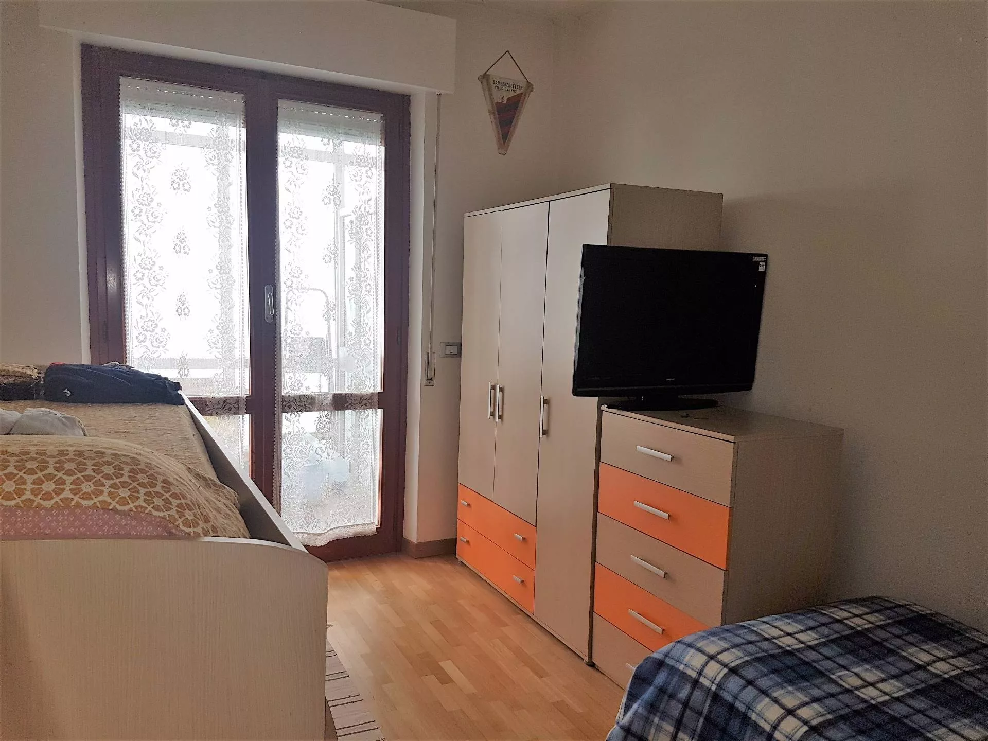 Immagine per Appartamento in vendita a San Benedetto del Tronto via dei mille