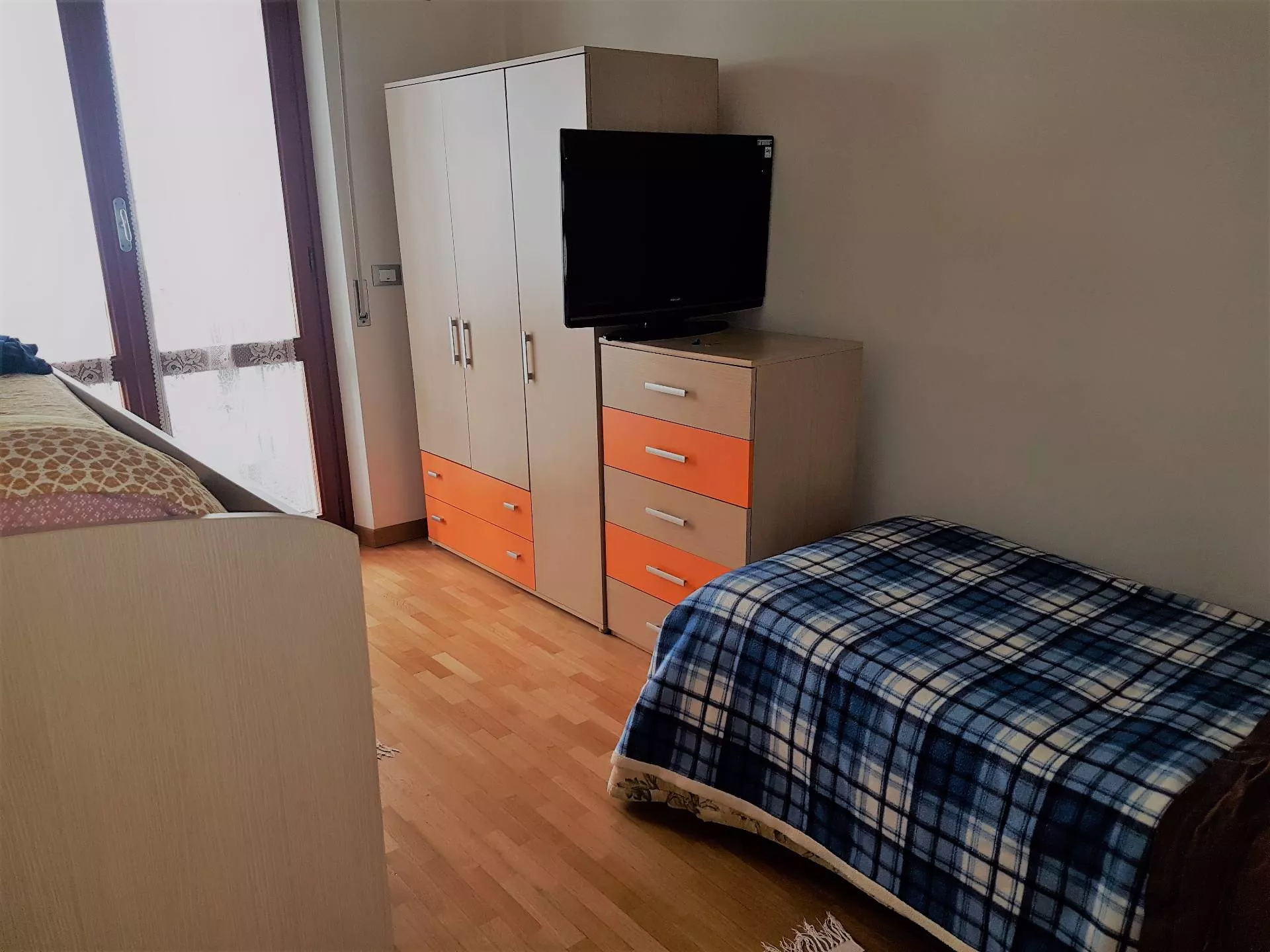 Immagine per Appartamento in vendita a San Benedetto del Tronto via dei mille