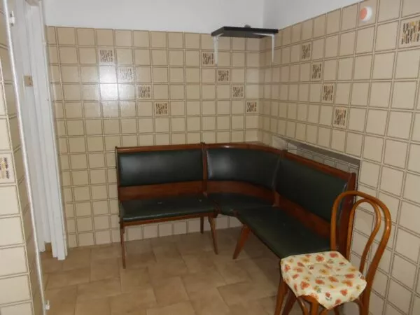 Appartamento via Carriona, Carrara Centro, Carrara