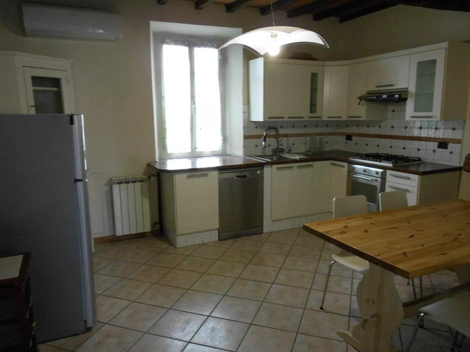 Immagine per Appartamento in vendita a Seravezza via Aurelia