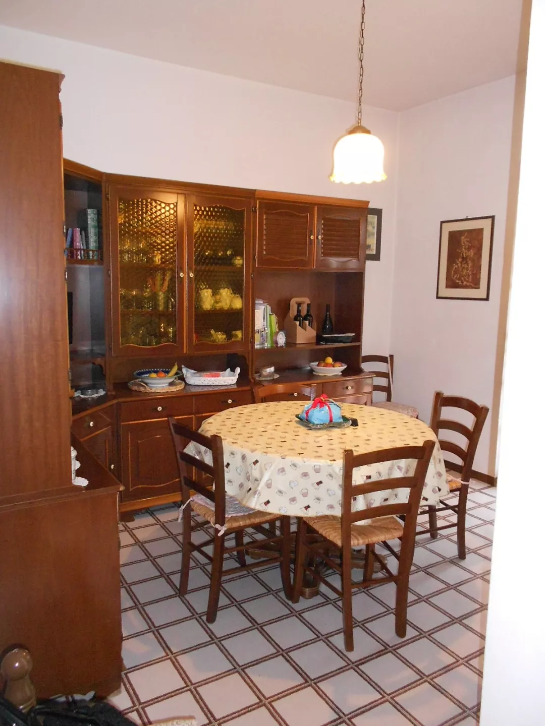 Immagine per Villa bifamiliare in vendita a Seravezza via Pirandello