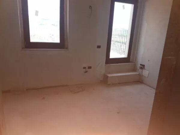 Rustico/Casale via Provinciale 54, Acquaviva Picena