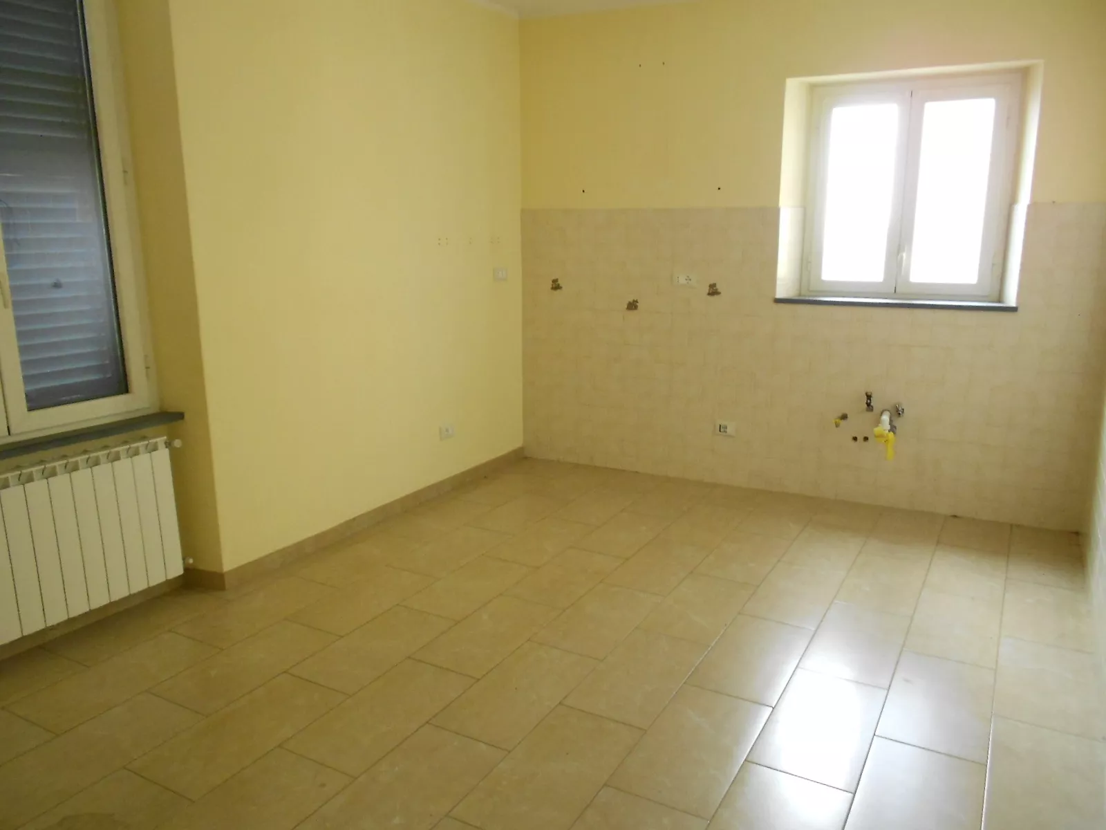 Immagine per Casa indipendente in affitto a Massa piazza Liberazione