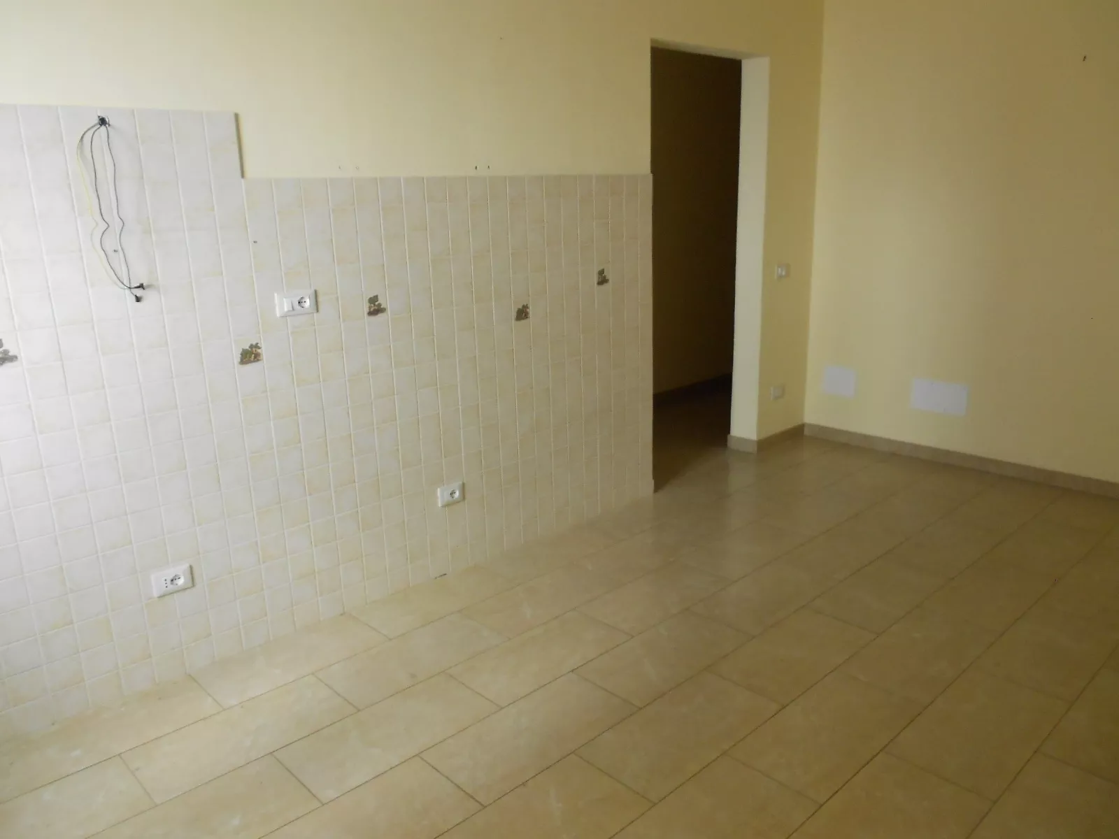 Immagine per Casa indipendente in affitto a Massa piazza Liberazione