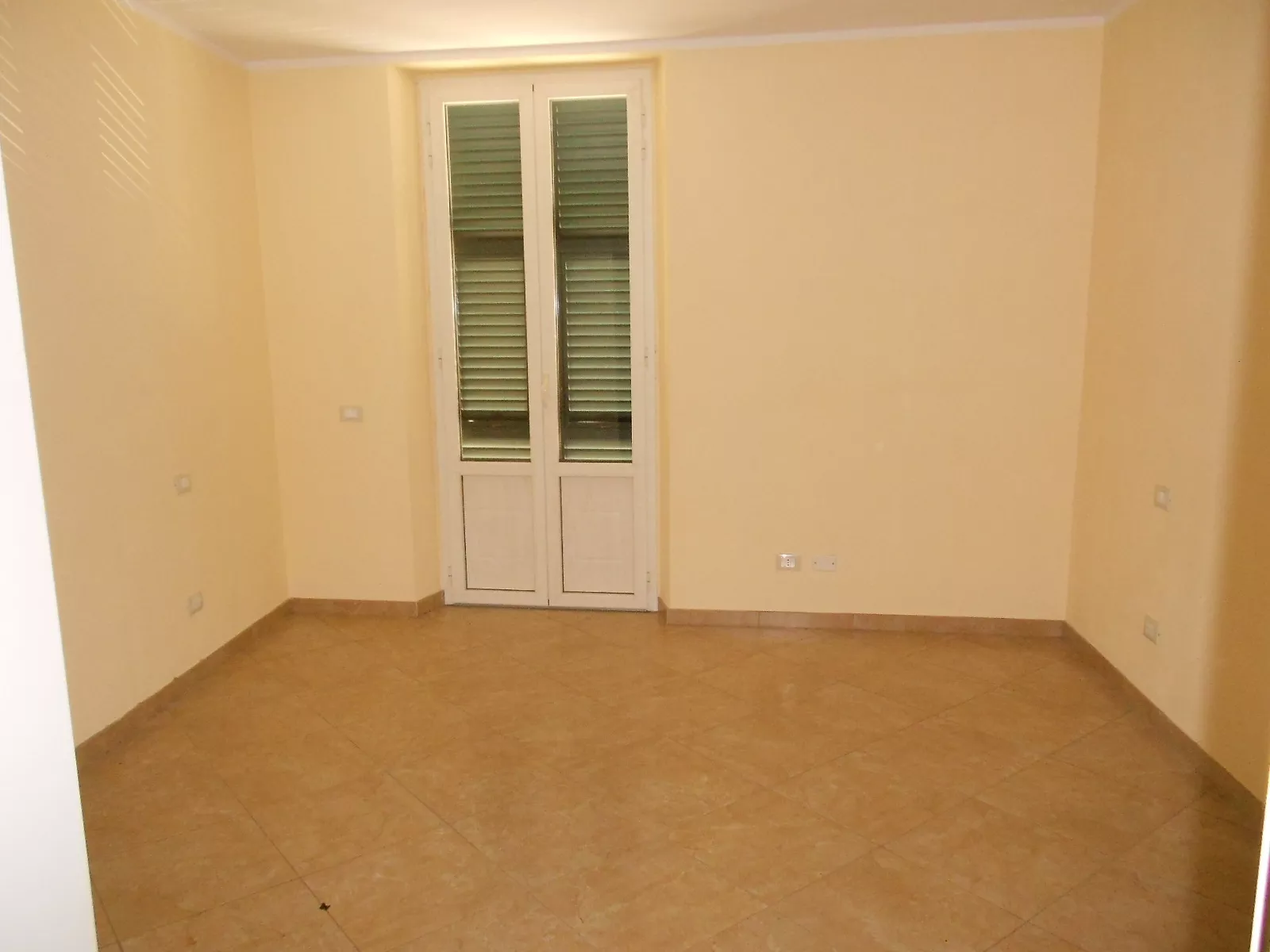 Immagine per Casa indipendente in affitto a Massa piazza Liberazione