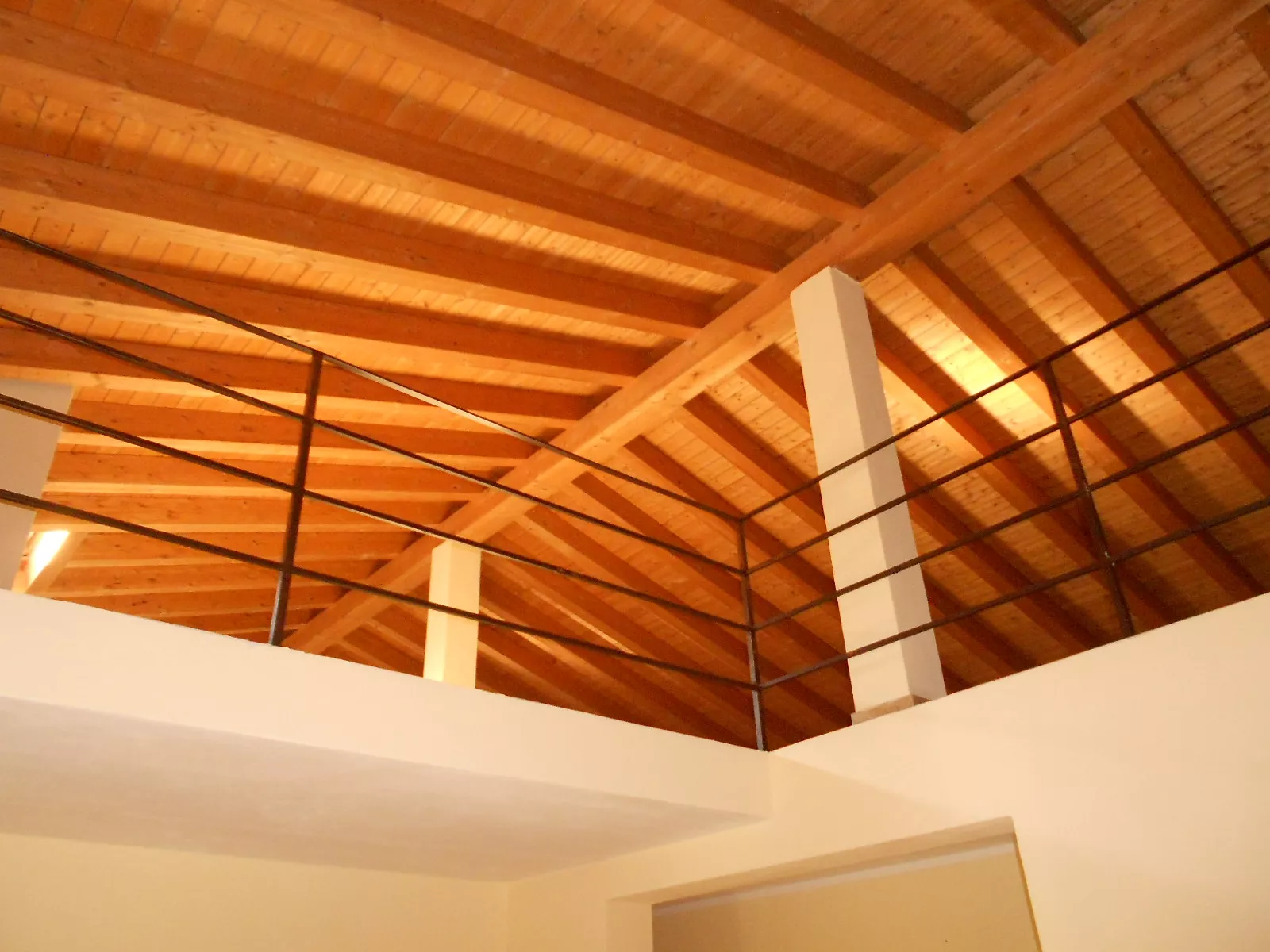 Immagine per Casa indipendente in affitto a Massa piazza Liberazione