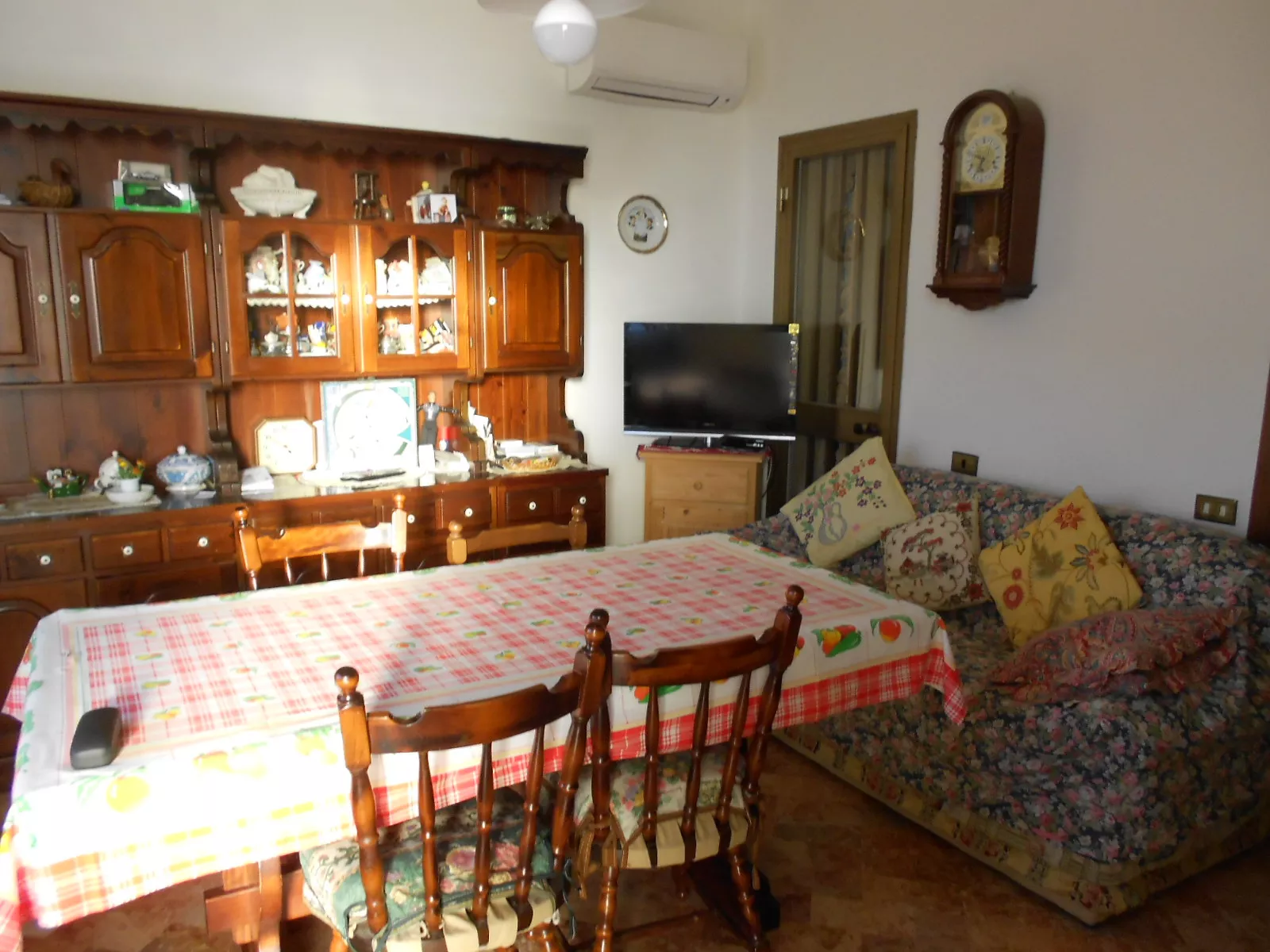 Immagine per Villa bifamiliare in vendita a Montignoso Via Romana Ovest