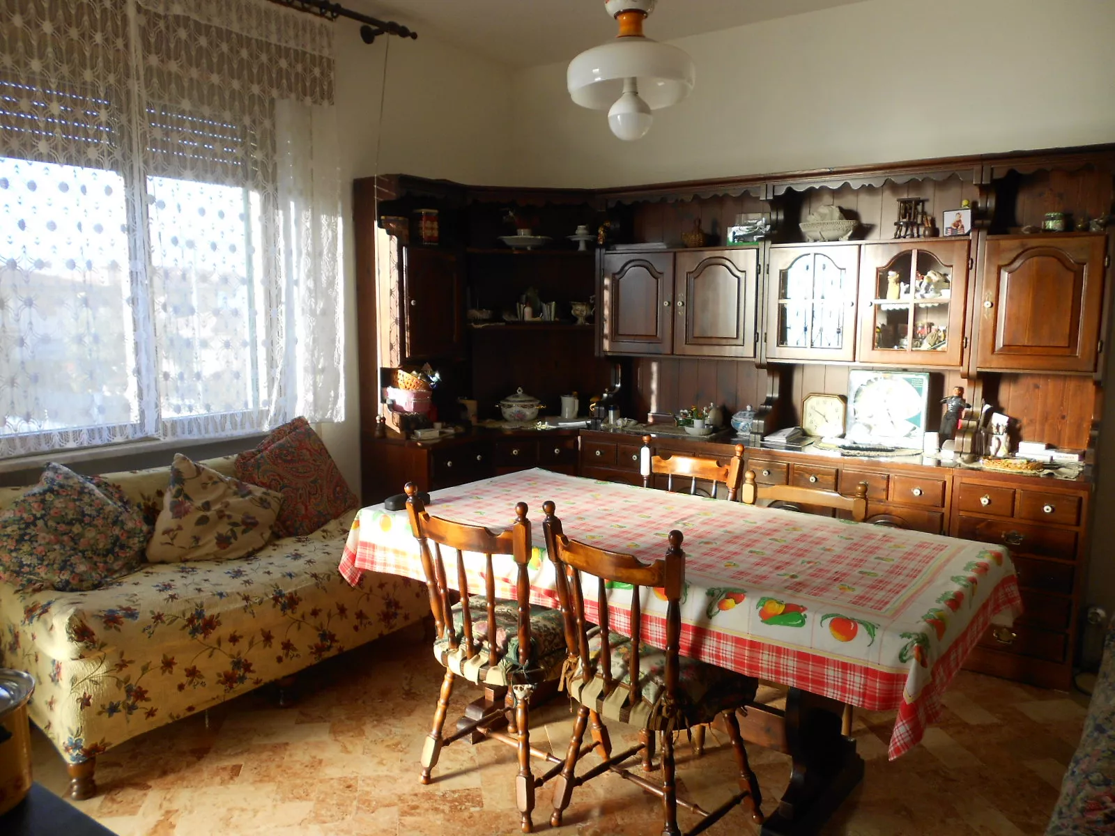 Immagine per Villa bifamiliare in vendita a Montignoso Via Romana Ovest