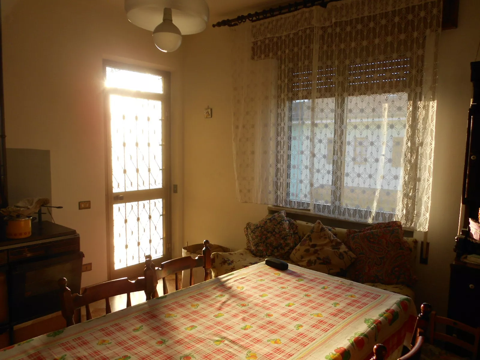 Immagine per Villa bifamiliare in vendita a Montignoso Via Romana Ovest