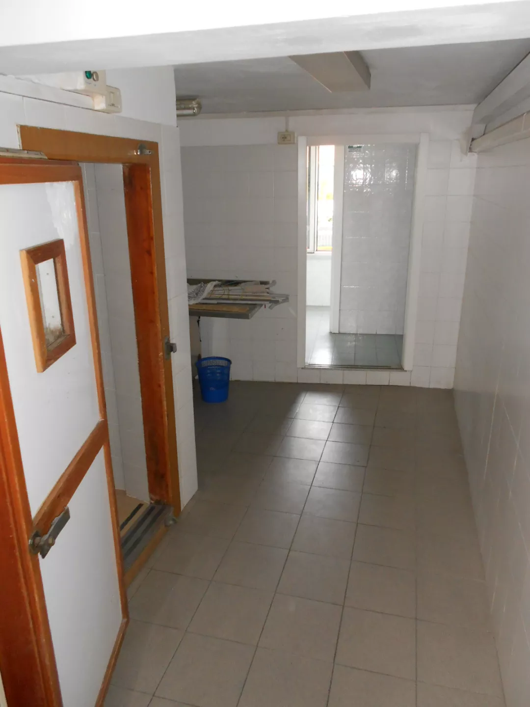 Immagine per Locale Commerciale in vednita a Carrara Via Europa