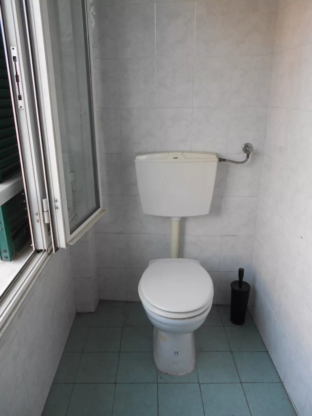 Immagine per Locale Commerciale in vednita a Carrara Via Europa