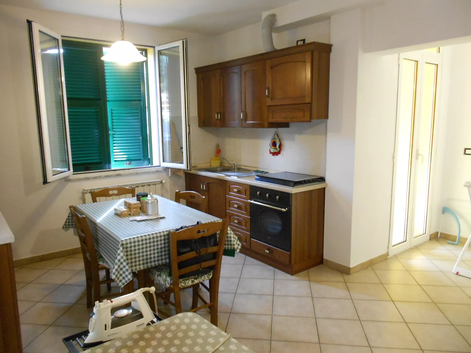 Immagine per Appartamento in vendita a Arcola via Provinciale