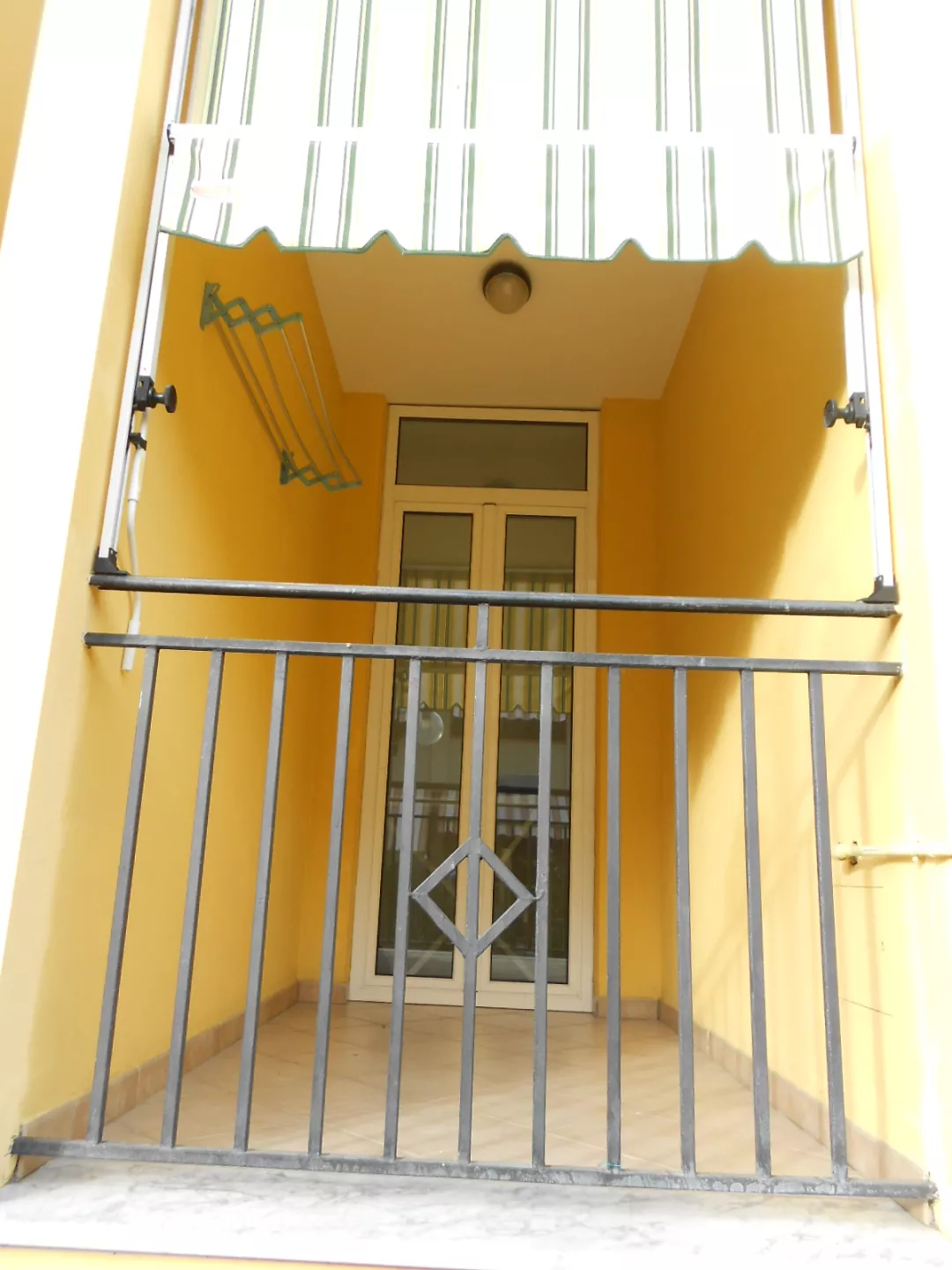 Immagine per Appartamento in vendita a Arcola via Provinciale