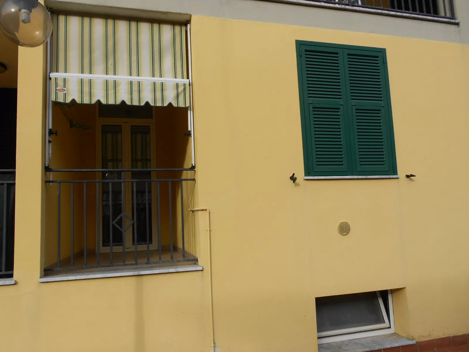 Immagine per Appartamento in vendita a Arcola via Provinciale