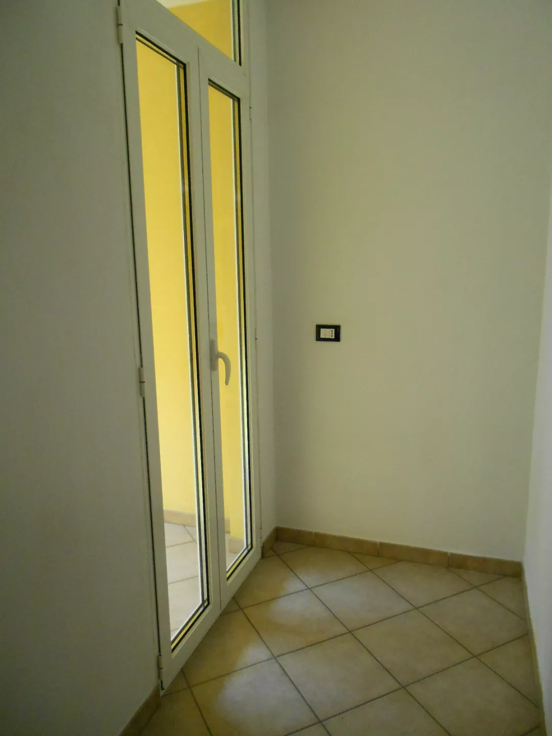 Immagine per Appartamento in vendita a Arcola via Provinciale
