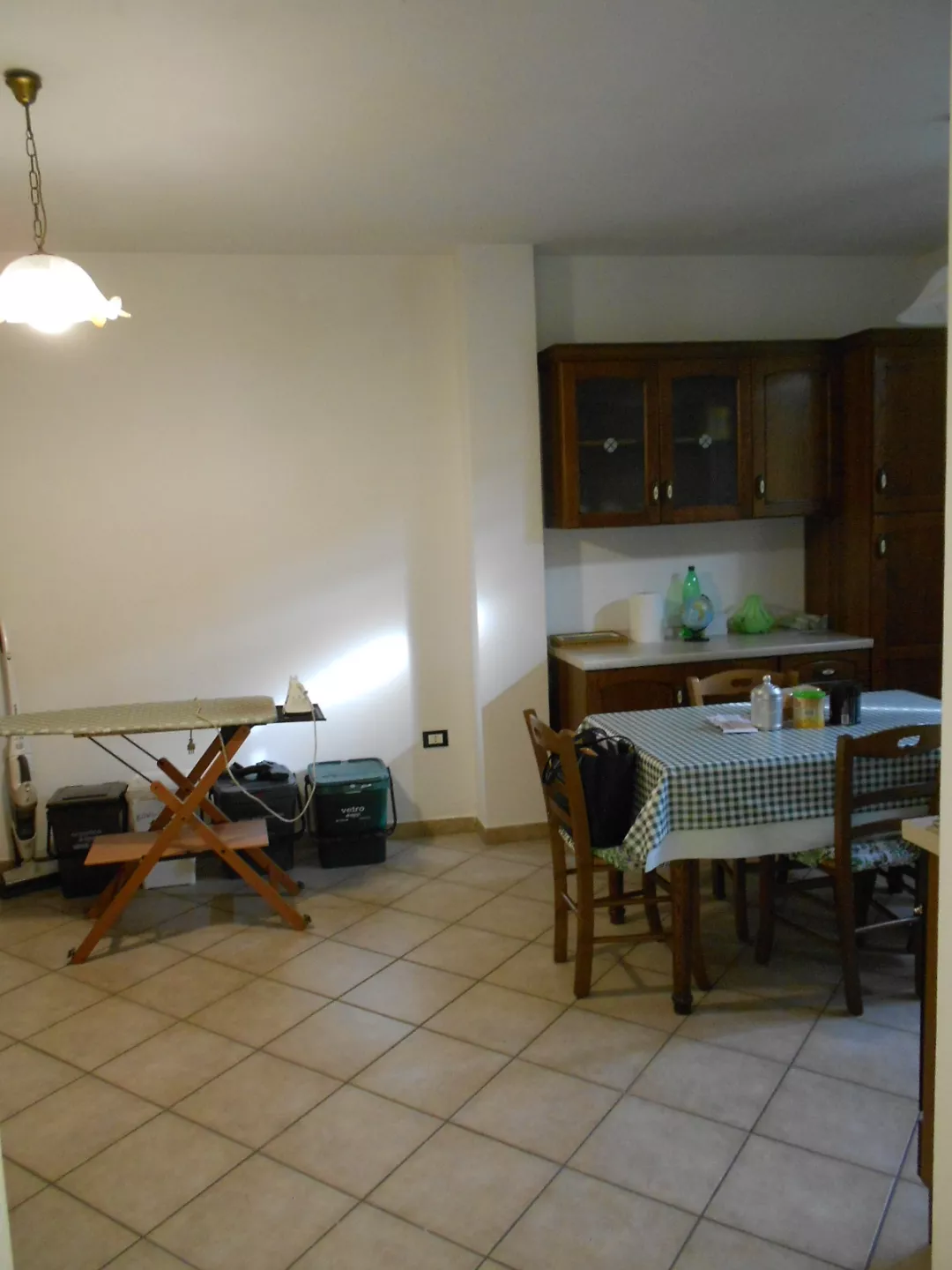 Immagine per Appartamento in vendita a Arcola via Provinciale