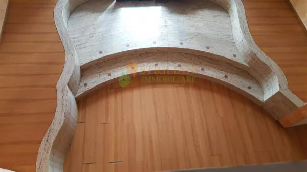 Immagine per Locale Commerciale in affitto a Campobasso Centro