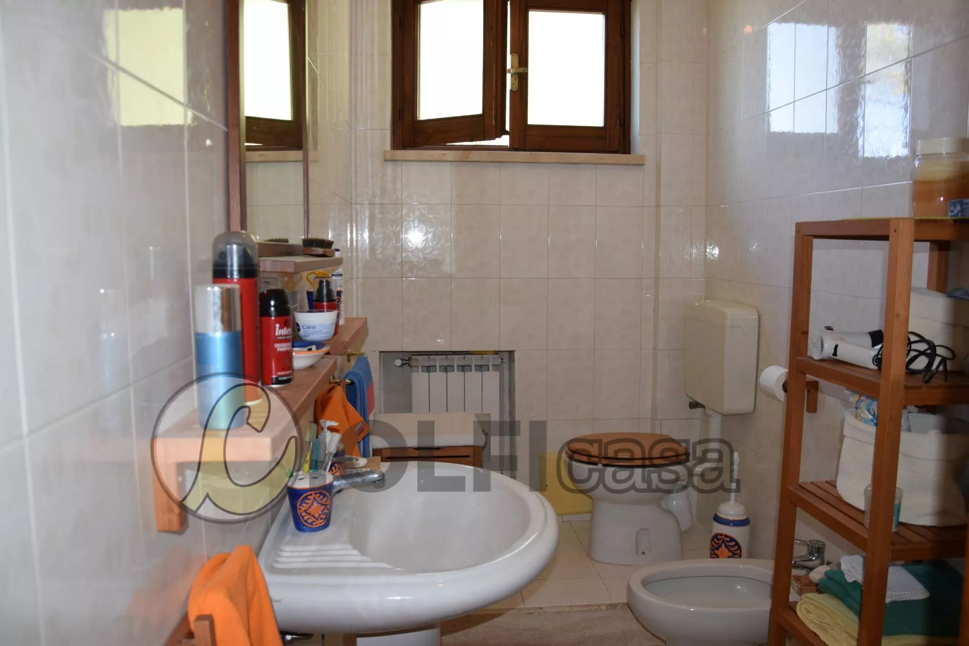 Immagine per Appartamento in vendita a Cassino