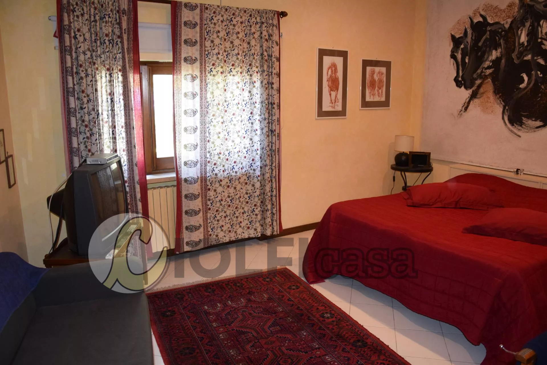 Immagine per Appartamento in vendita a Cassino