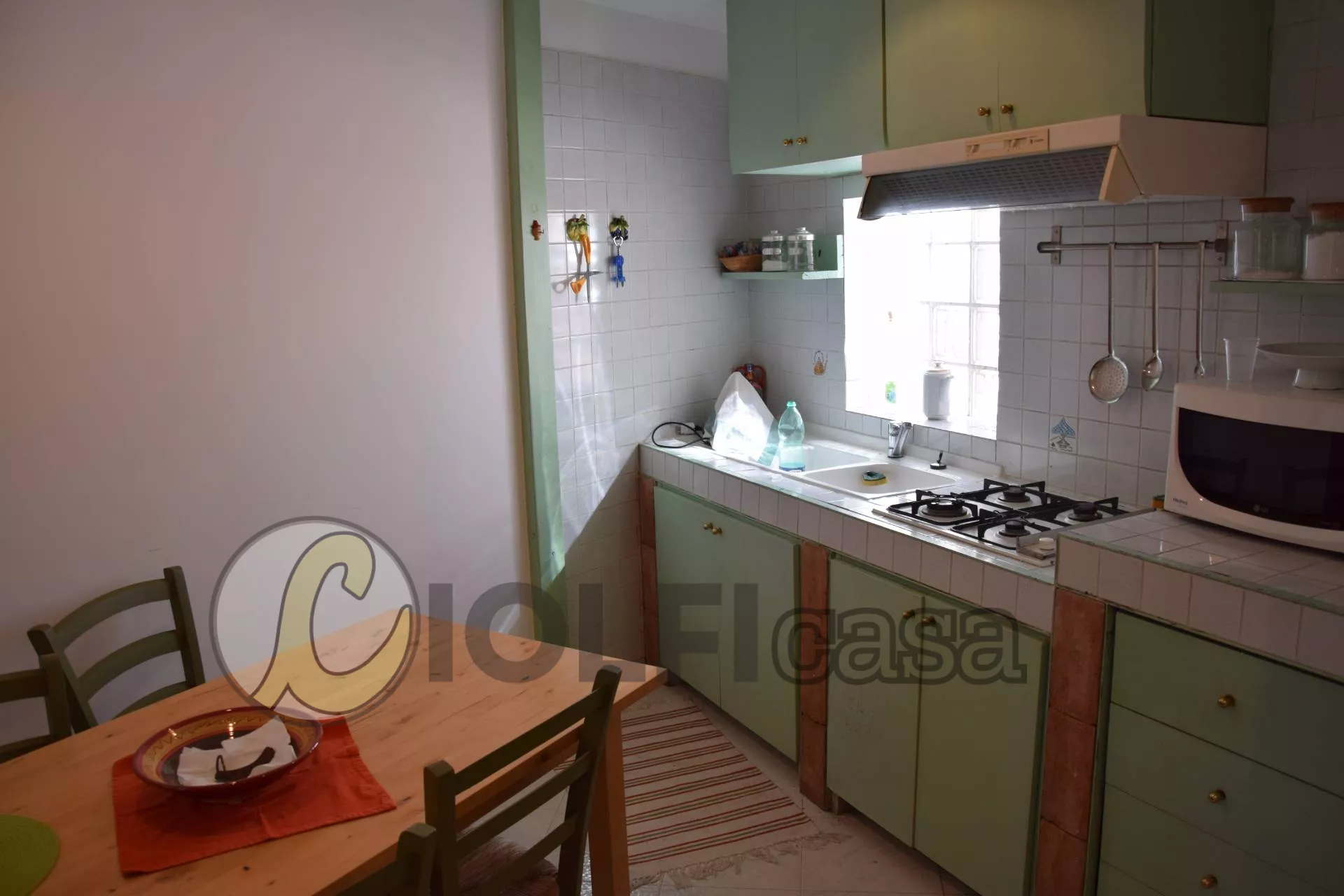 Immagine per Appartamento in vendita a Cassino
