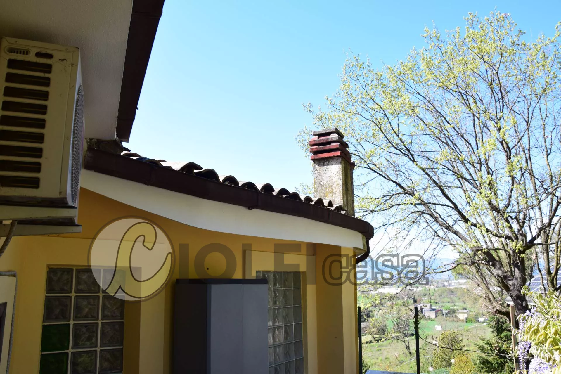 Immagine per Appartamento in vendita a Cassino