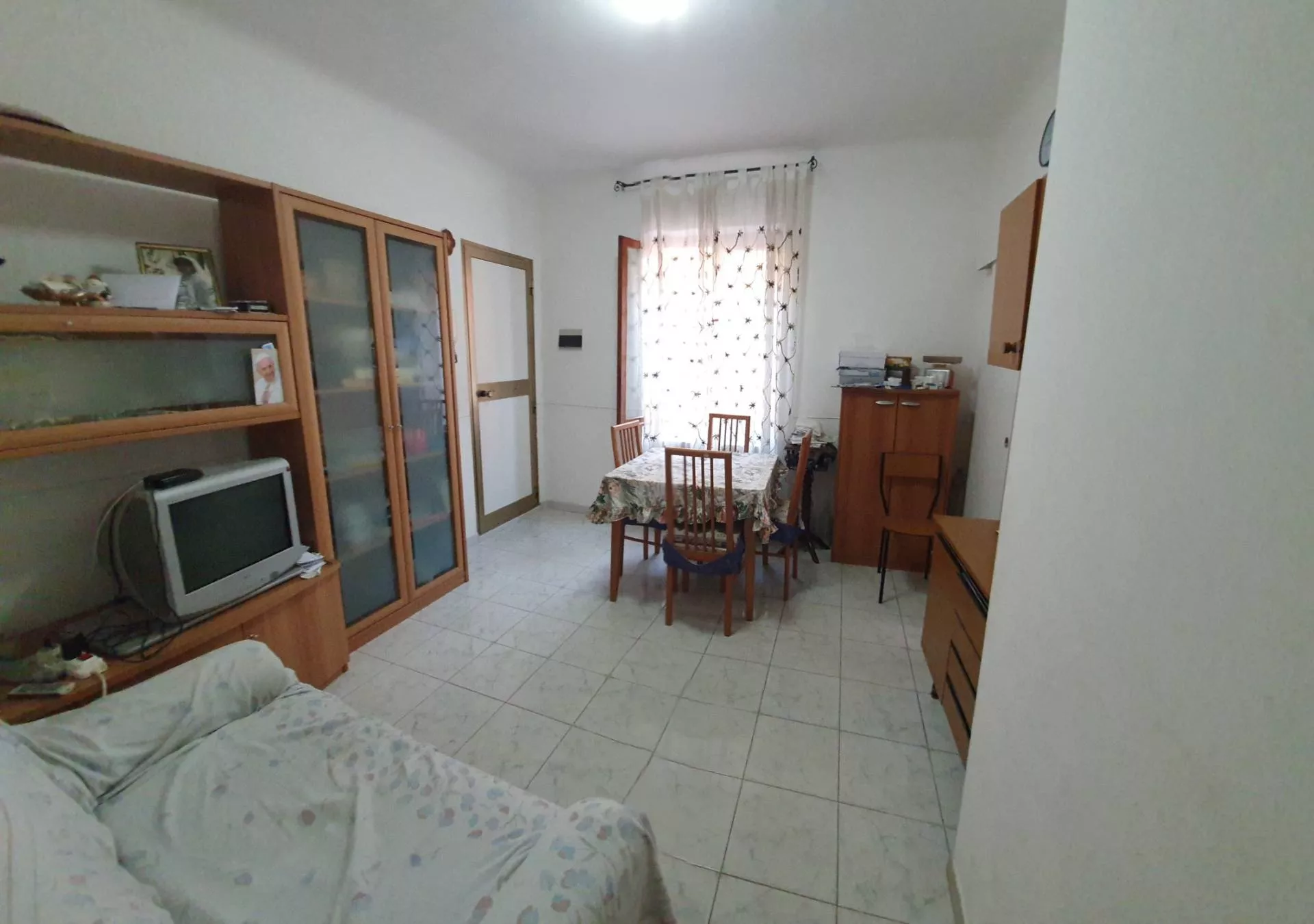 Immagine per Appartamento in vendita a San Benedetto del Tronto manara